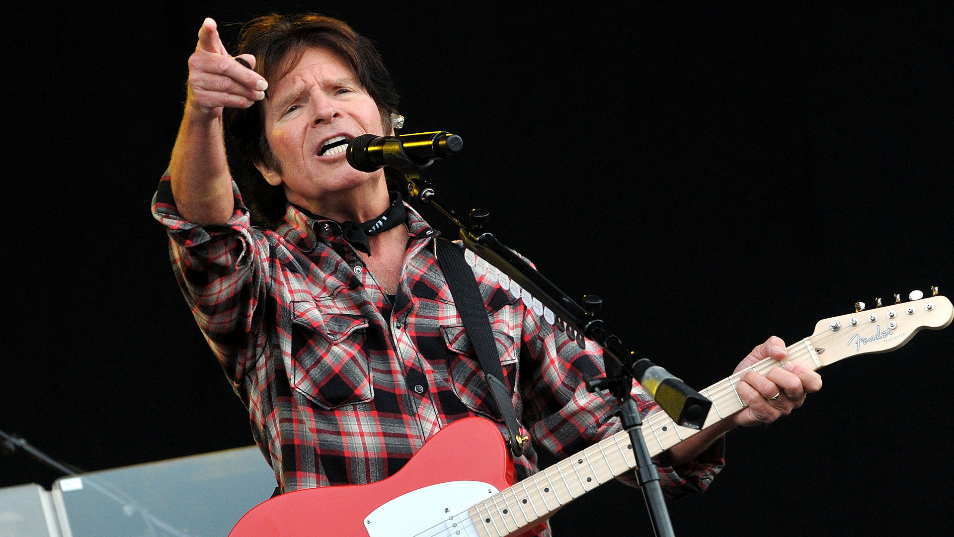 John Fogerty Wallpapers - Wallpaper Cave