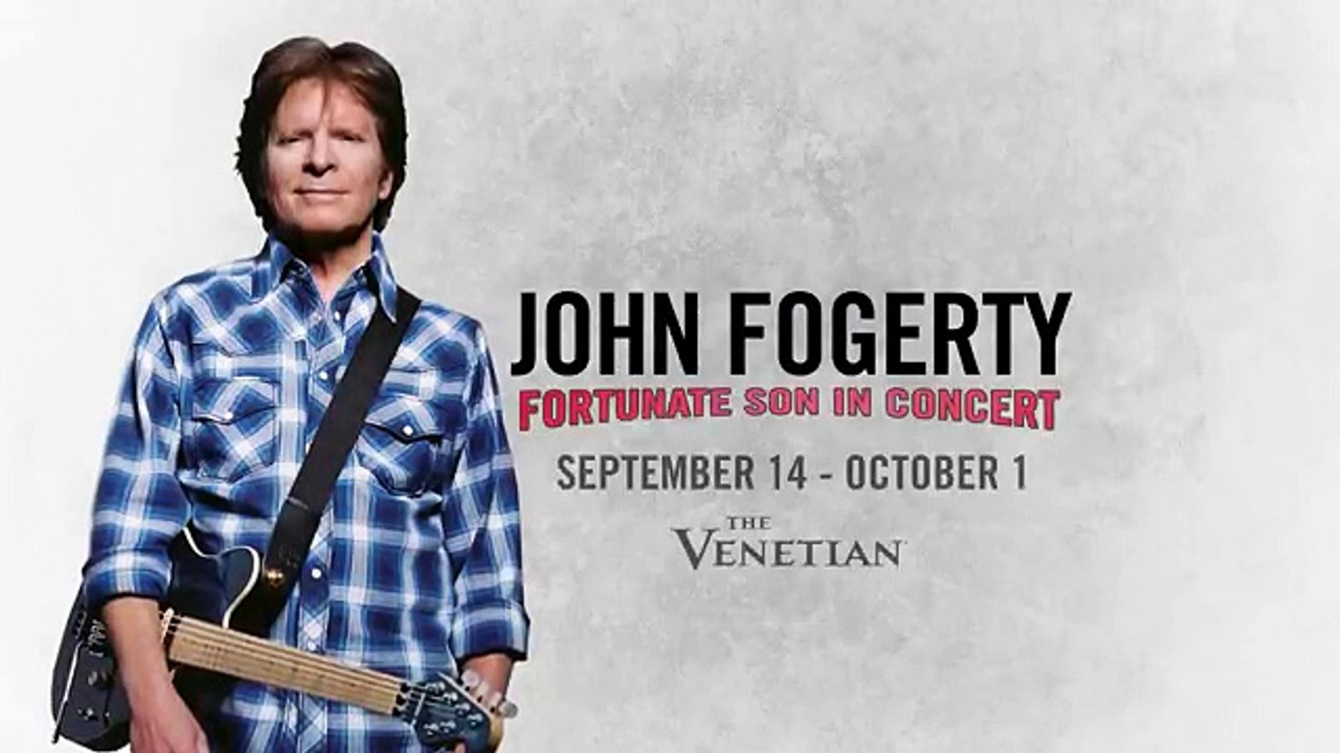 John Fogerty Wallpapers - Wallpaper Cave