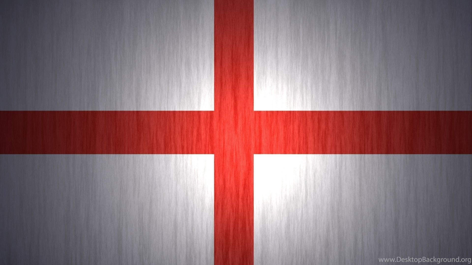 Flag Of England Wallpapers - Wallpaper Cave