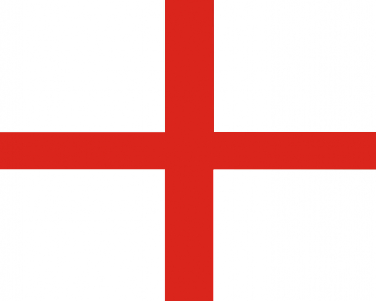 Free download FLAG PICTURES FLAGS OF STATES Large England Flag Picture [1444x1084] for your Desktop, Mobile & Tablet. Explore England Flag Wallpaper. Flag Background Wallpaper, English Flag Wallpaper, England