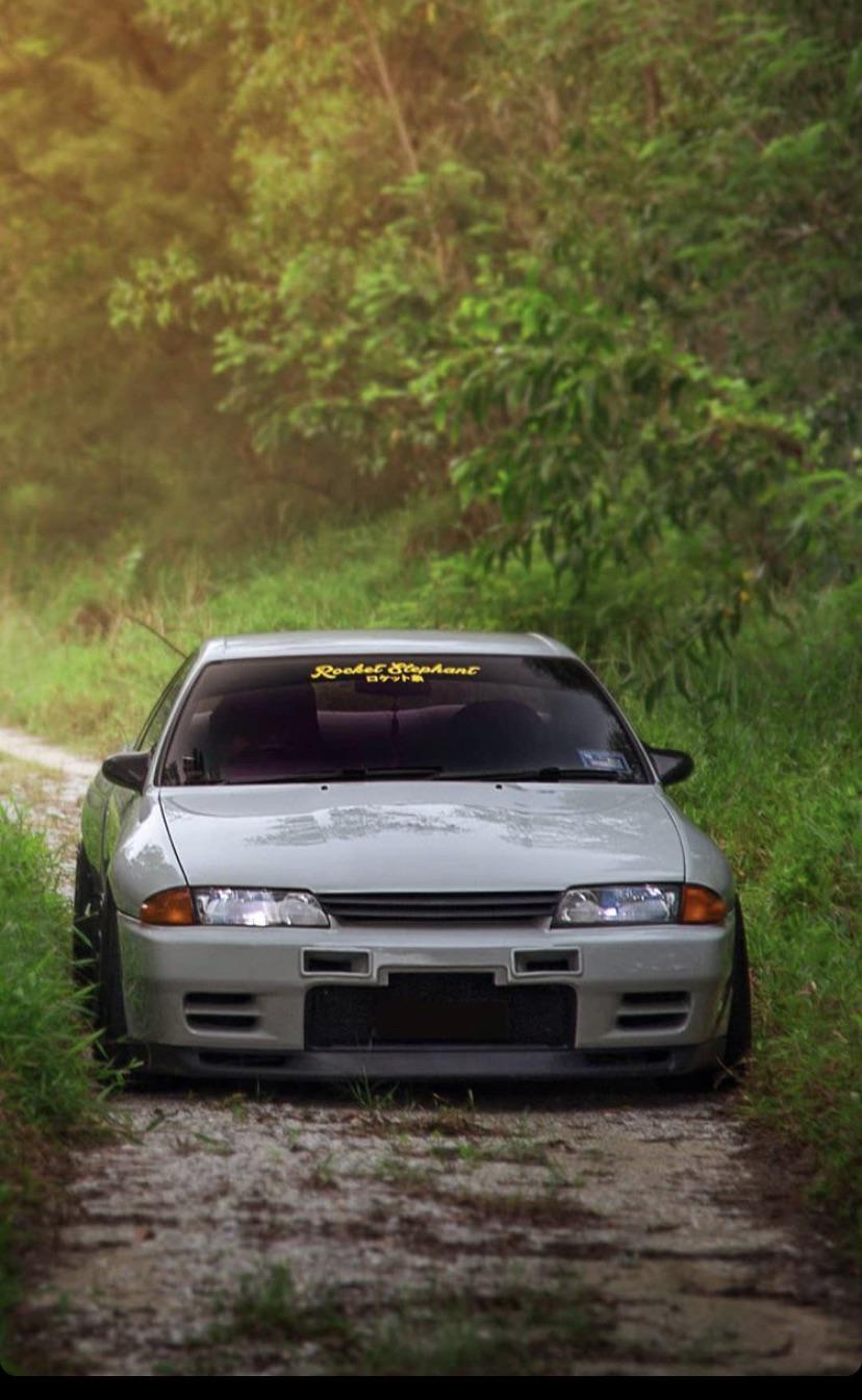 Free download R32 wallpaper JDM [828x1344] for your Desktop, Mobile & Tablet. Explore R32 Wallpaper. R32 GTR Wallpaper, VW R32 Wallpaper, Skyline R32 Wallpaper