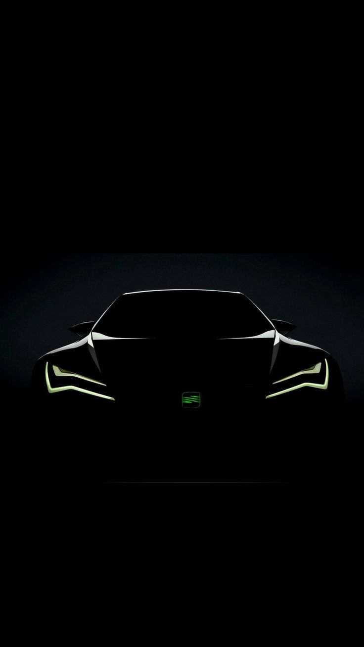 Wallpaper. Car iphone wallpaper, Black car, Black car wallpaper