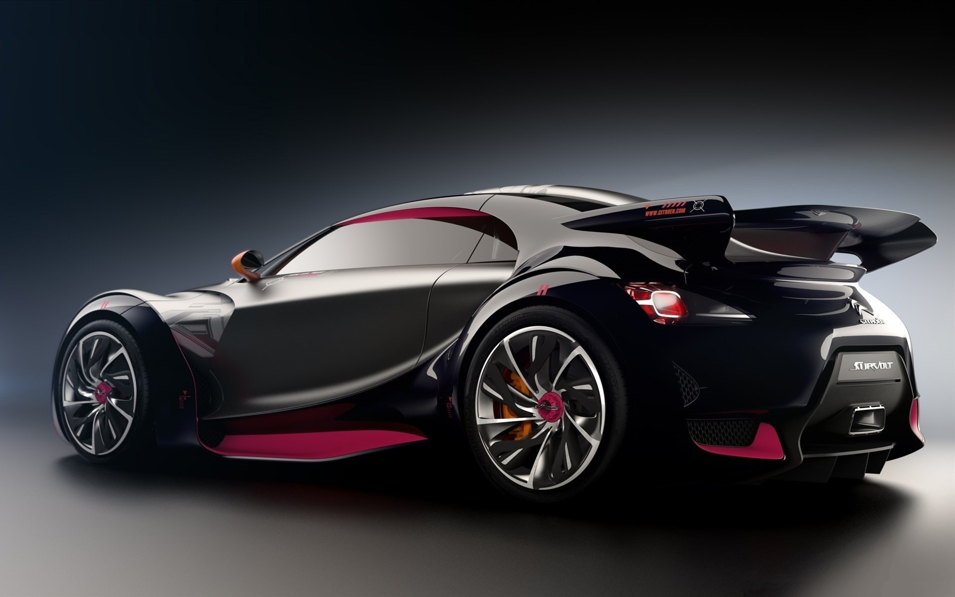 cool-black-cars-wallpapers-wallpaper-cave