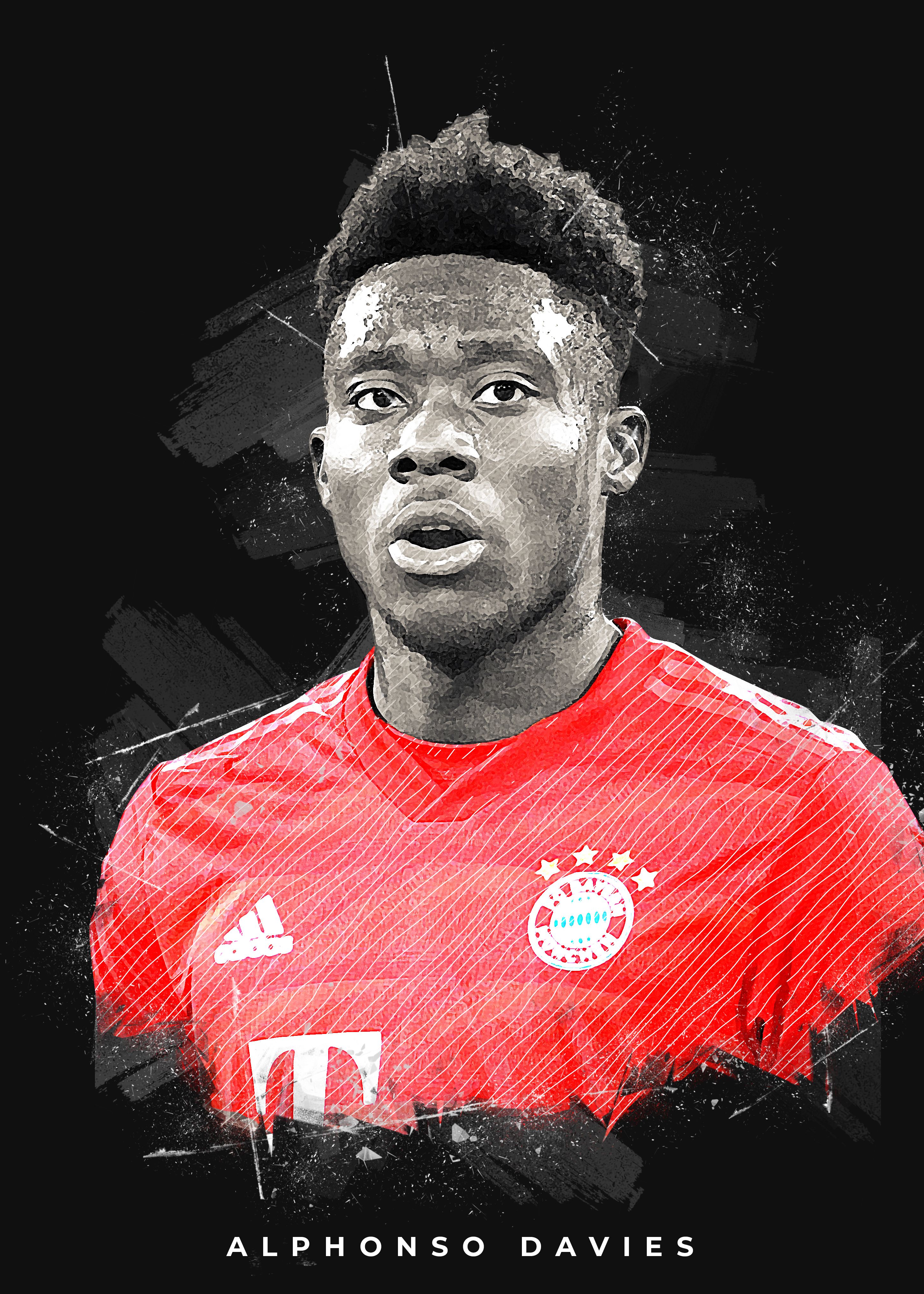 Best Bayern munich wallpaper ideas. bayern munich wallpaper, bayern munich, bayern