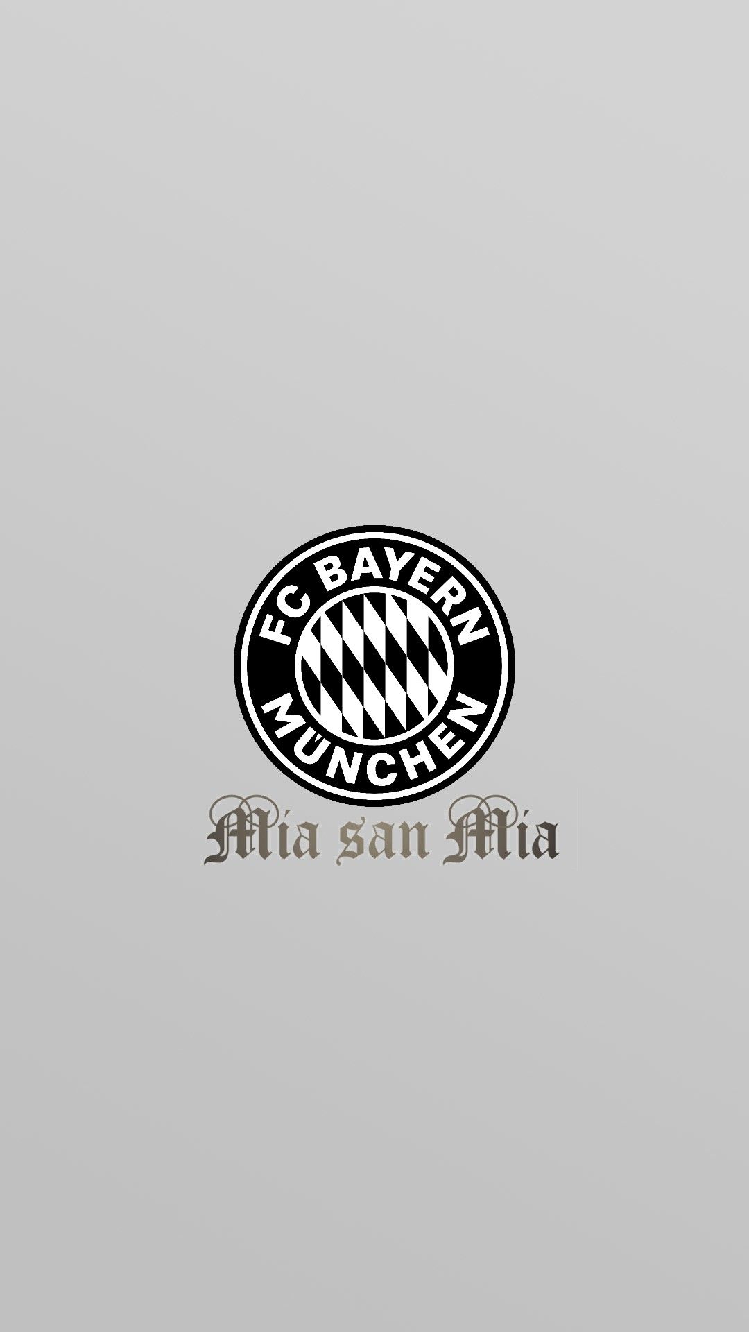 Bayern munich wallpaper ideas. رياضي, الدوري الإنجليزي الممتاز, مدريد