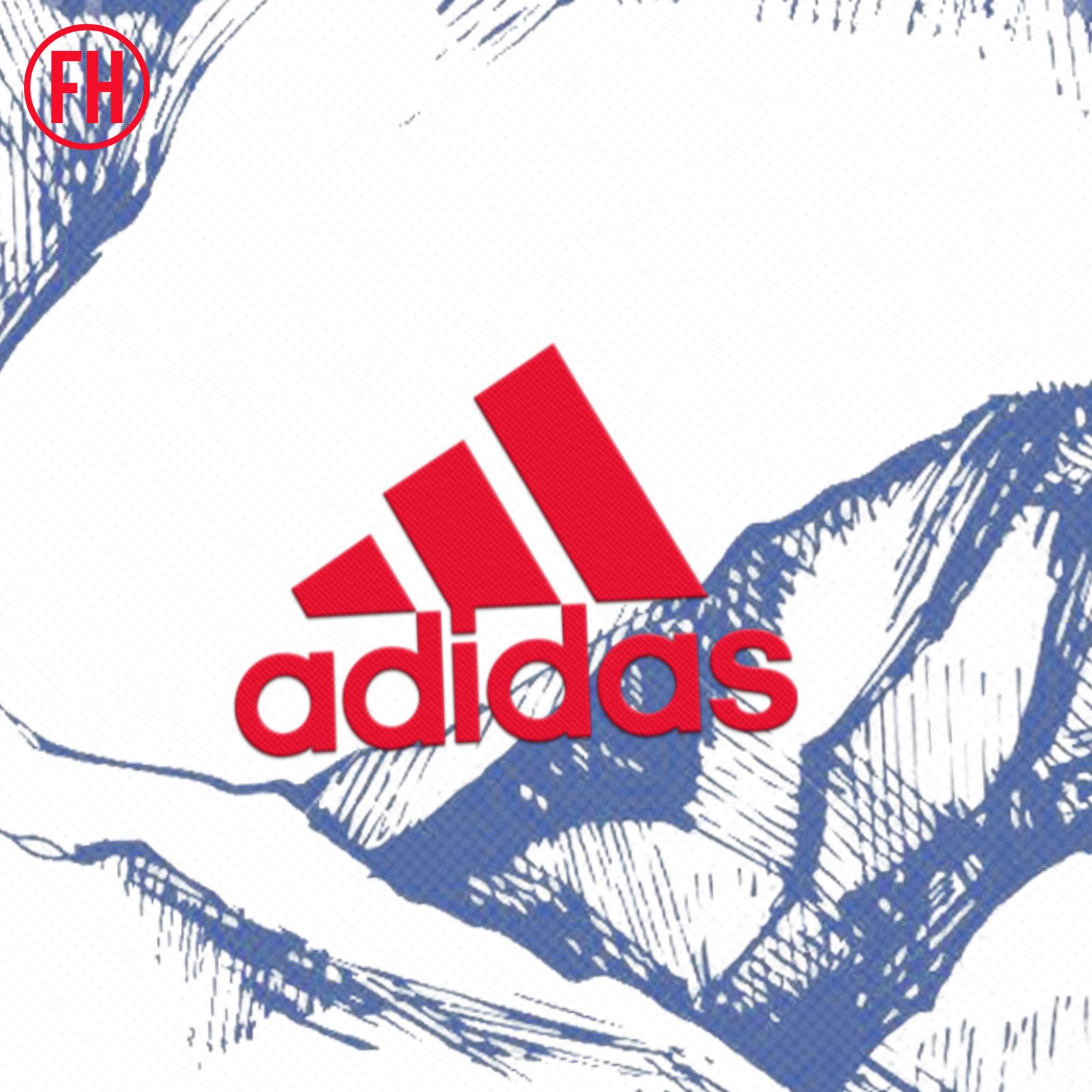 Exclusive: Bayern München 21 22 Third Kit Design Leaked