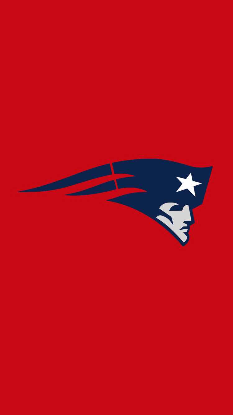 IWallpaper: Wallpaper For All Your Mobile Devices! • R IWallpaper. New England Patriots Logo, New England Patriots Wallpaper, New England Patriots Helmet