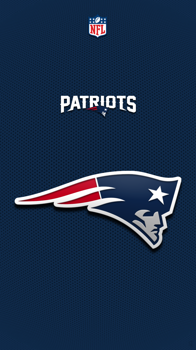 New England Patriots iPhone Wallpaper England Patriots Wallpaper 4k