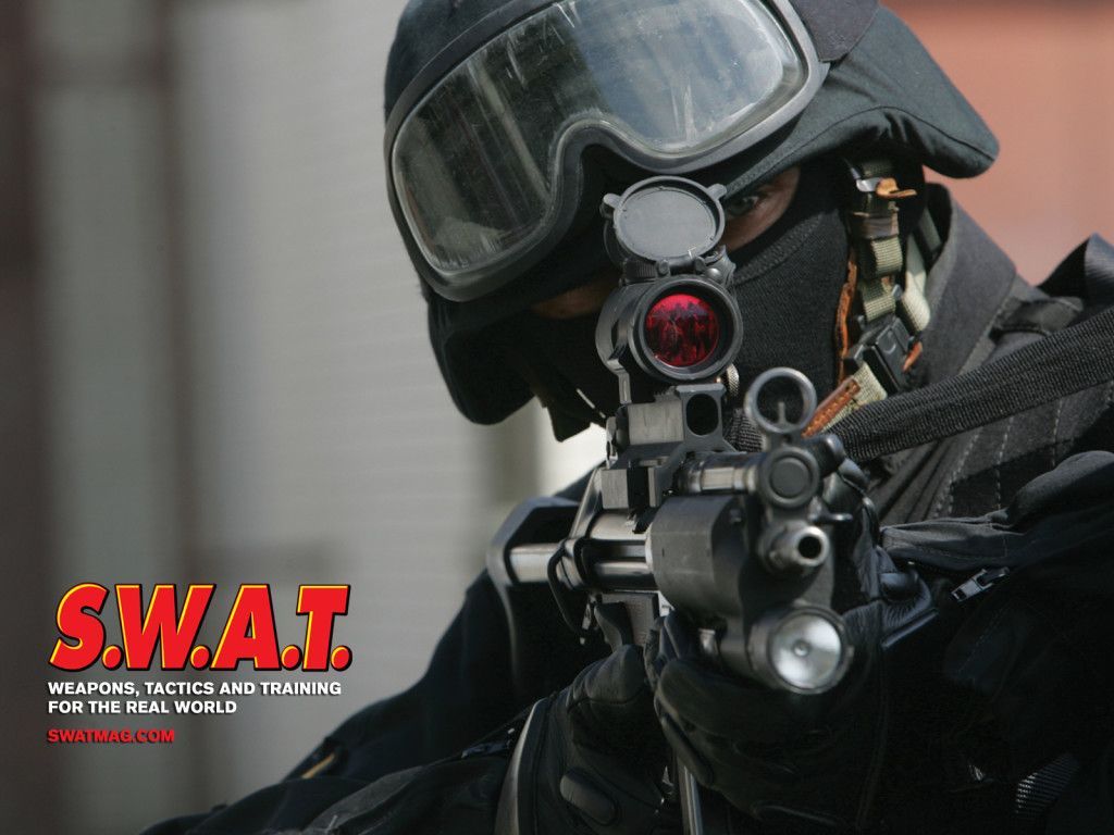 Swat Wallpaper