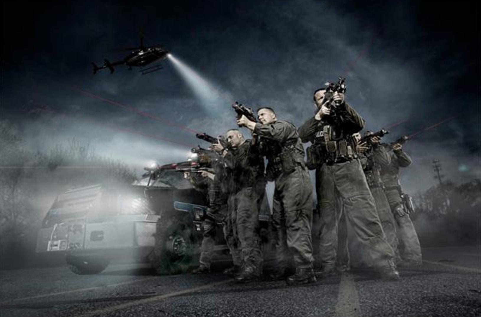 Swat Wallpaper 79034 HD Wallpaper [wallpaperinhqpw] Swat HD Wallpaper