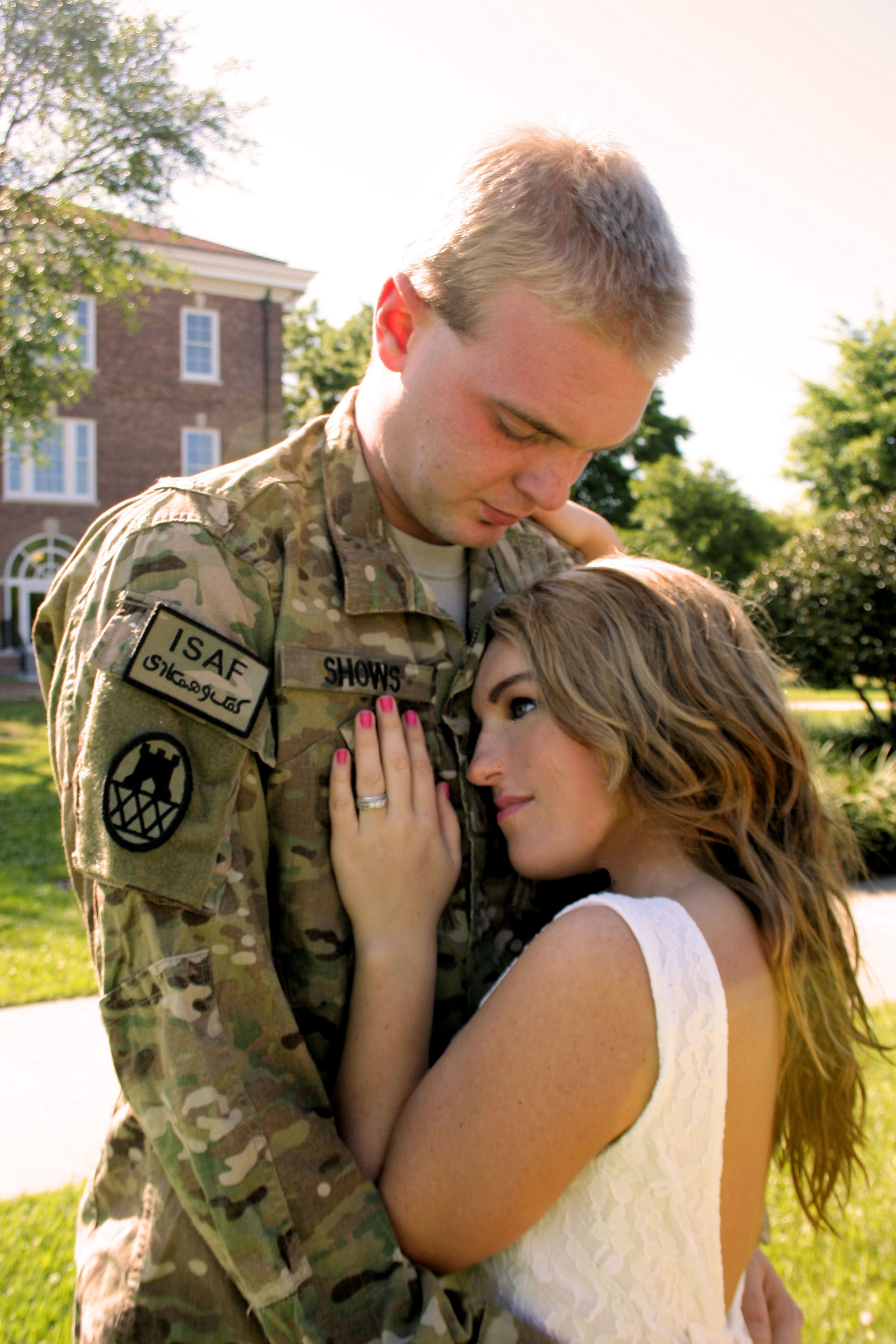 Military Wedding Wallpapers Wallpaper Cave   Wp9951651 