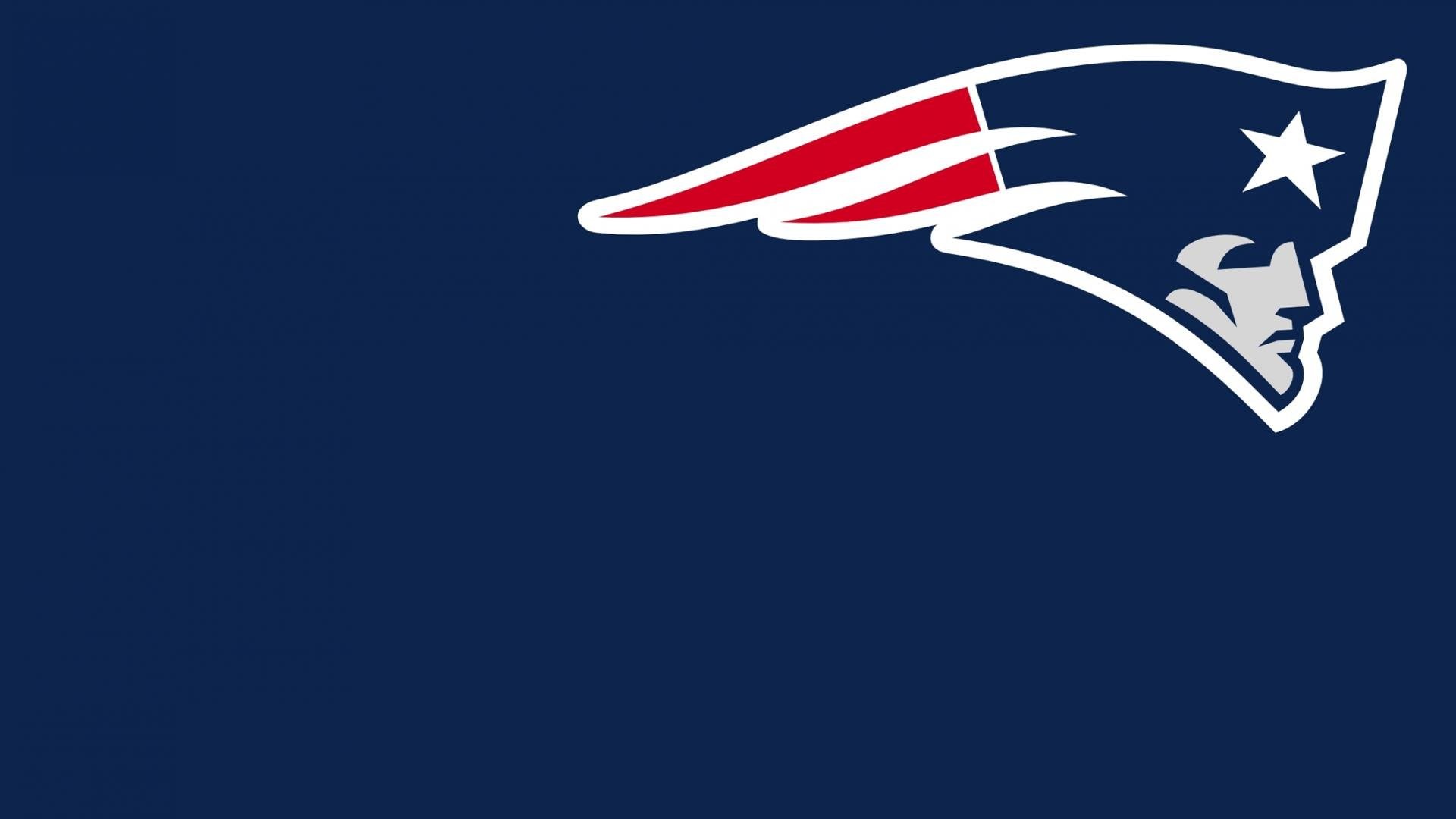 Patriots Wallpaper and HD Background free download on PicGaGa