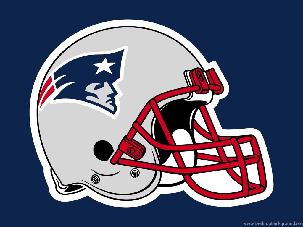 New England Patriots Logo Wallpaper Latest Wallpaper Desktop Background