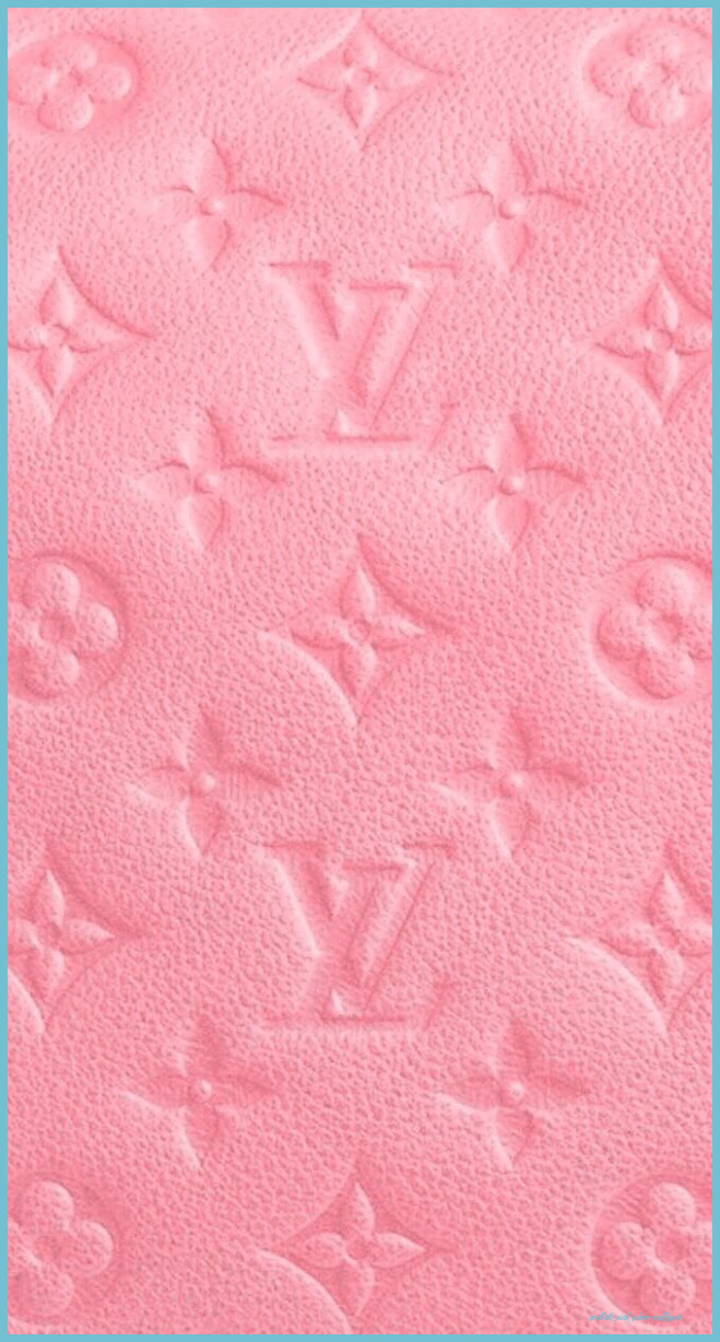 ∗∘∙↝ ↜∙∘∗ Pink Wallpaper iPhone, Pink Pink iPhone Wallpaper
