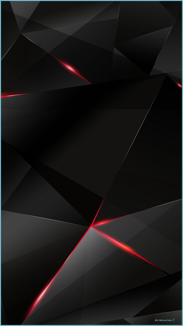 IPhone 13 Wallpaper Black On Background iPhone 6