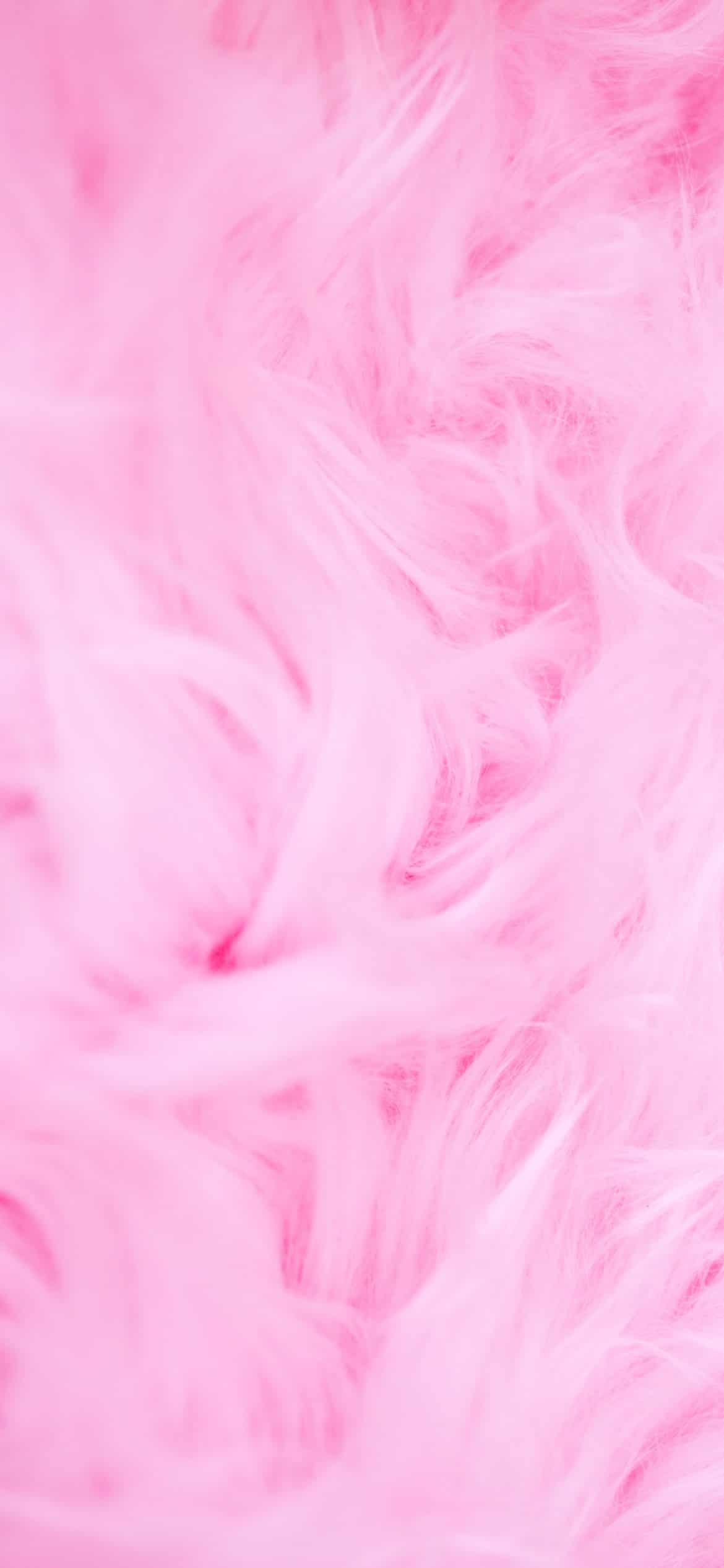 Simple Pink Cute Wallpapers  Top Những Hình Ảnh Đẹp