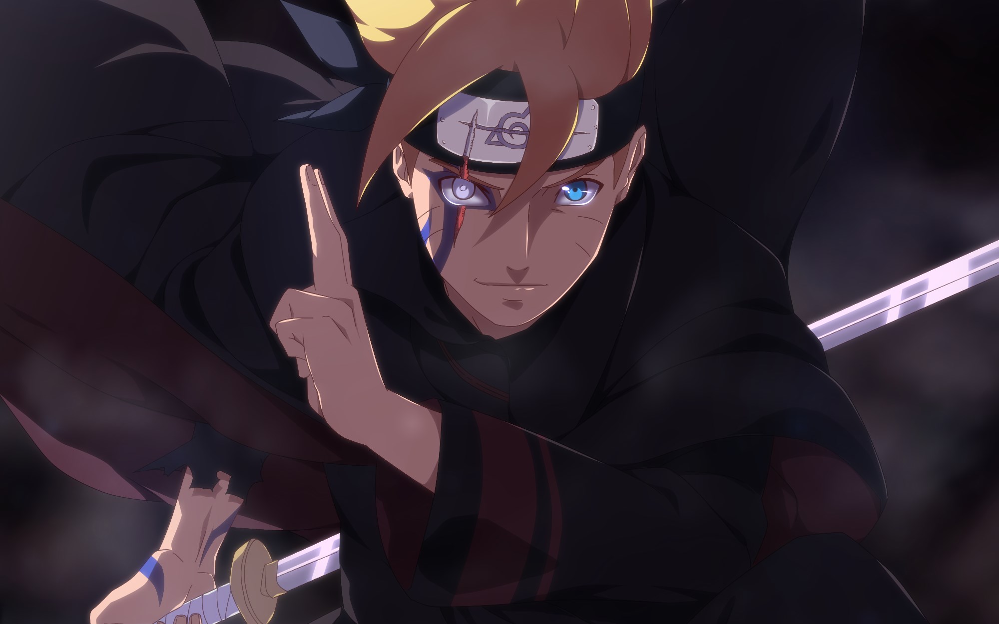 2000x1250 boruto desktop