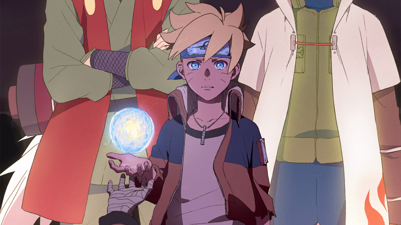 Free download Boruto Uzumaki Computer Wallpaper Desktop Background 1366x813 [1366x813] for your Desktop, Mobile & Tablet. Explore Boruto Wallpaper HD. Boruto Wallpaper HD, Boruto Wallpaper, Boruto Wallpaper