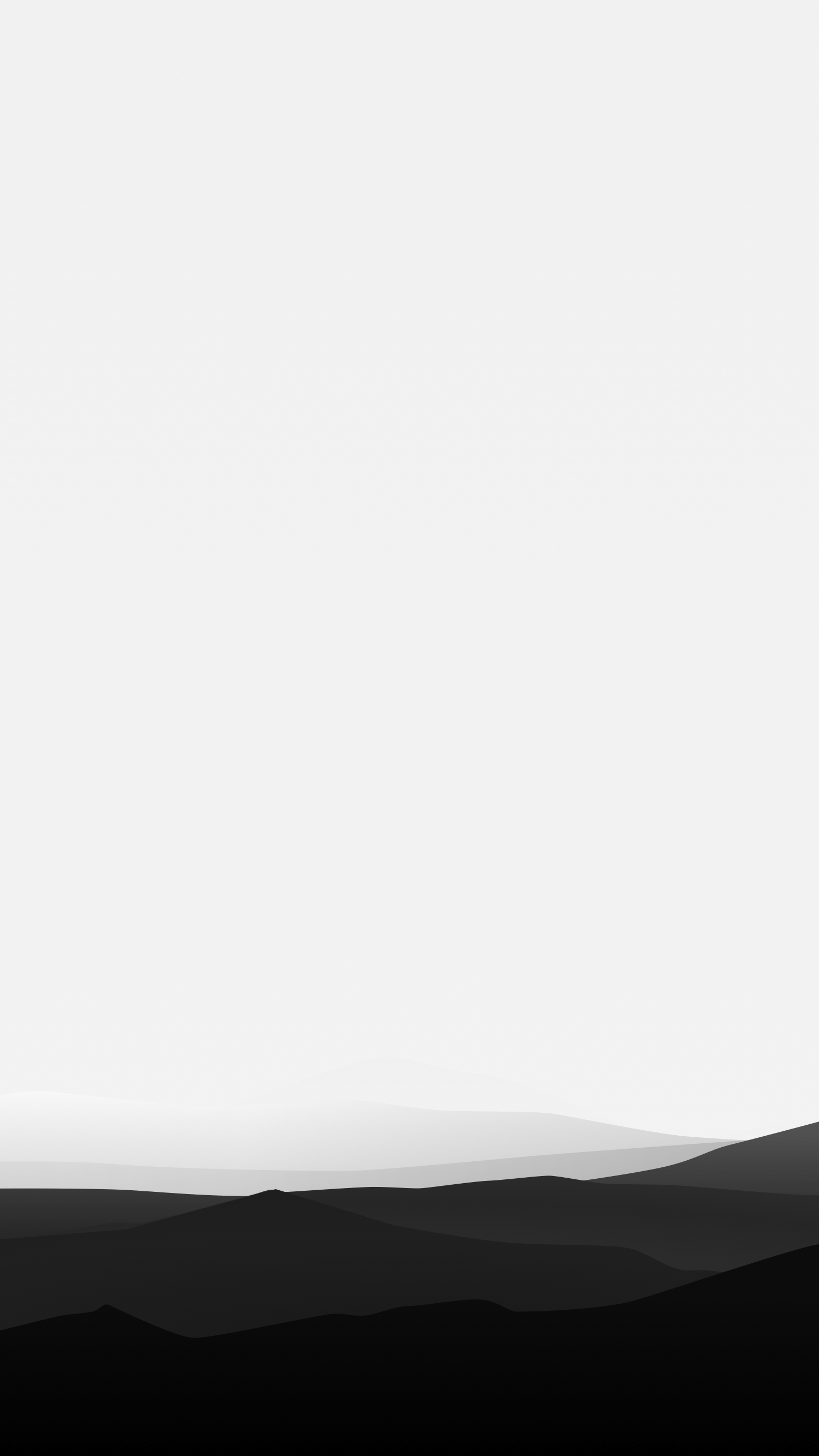 White iPhone Wallpaper, HD White iPhone Background on WallpaperBat