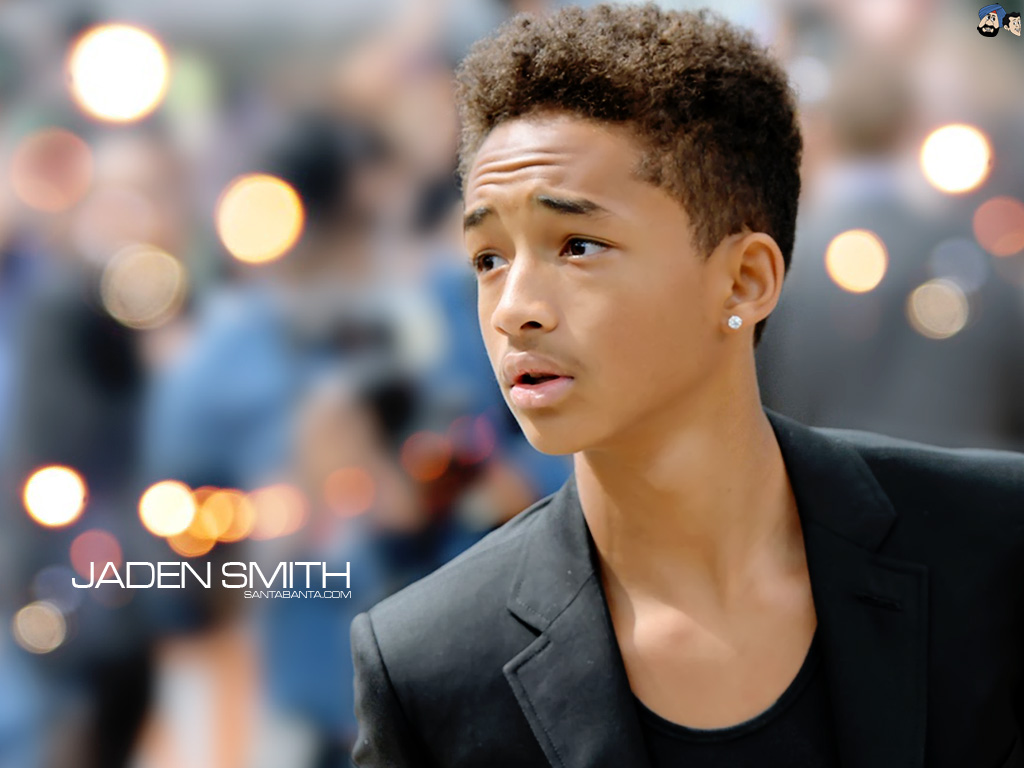 Free download Jaden Smith Wallpaper 2 [1024x768] for your Desktop, Mobile & Tablet. Explore Jaden Smith Wallpaper. Willow Smith Wallpaper
