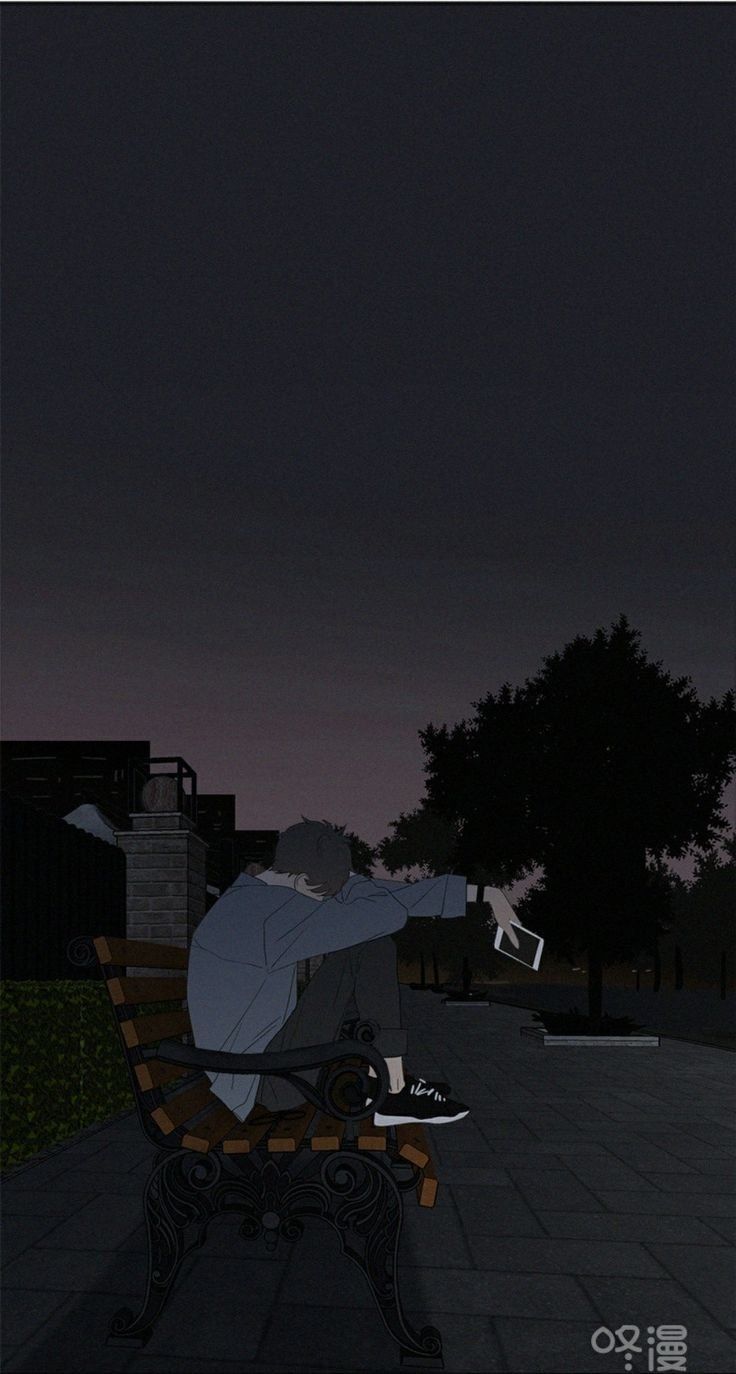 Sad boi hours HD phone wallpaper