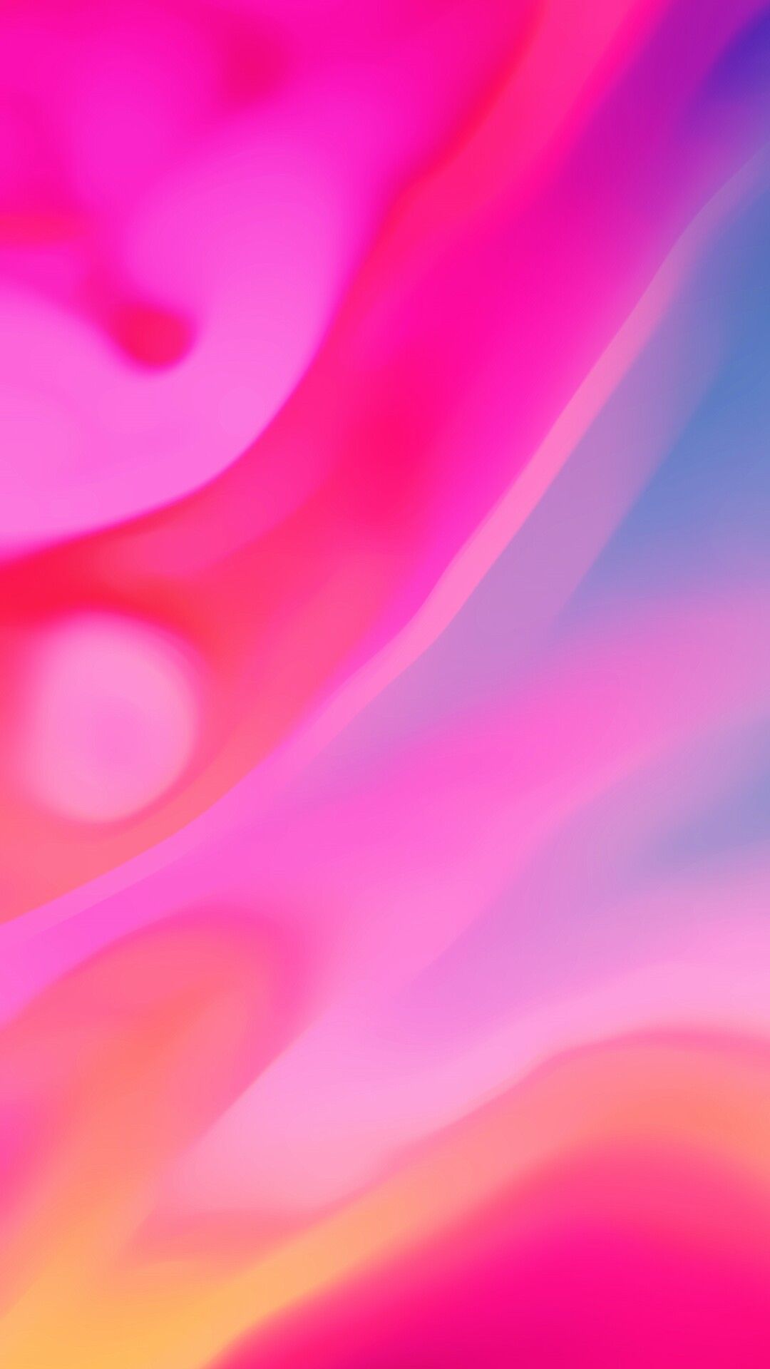 Best Wallpaper Pink