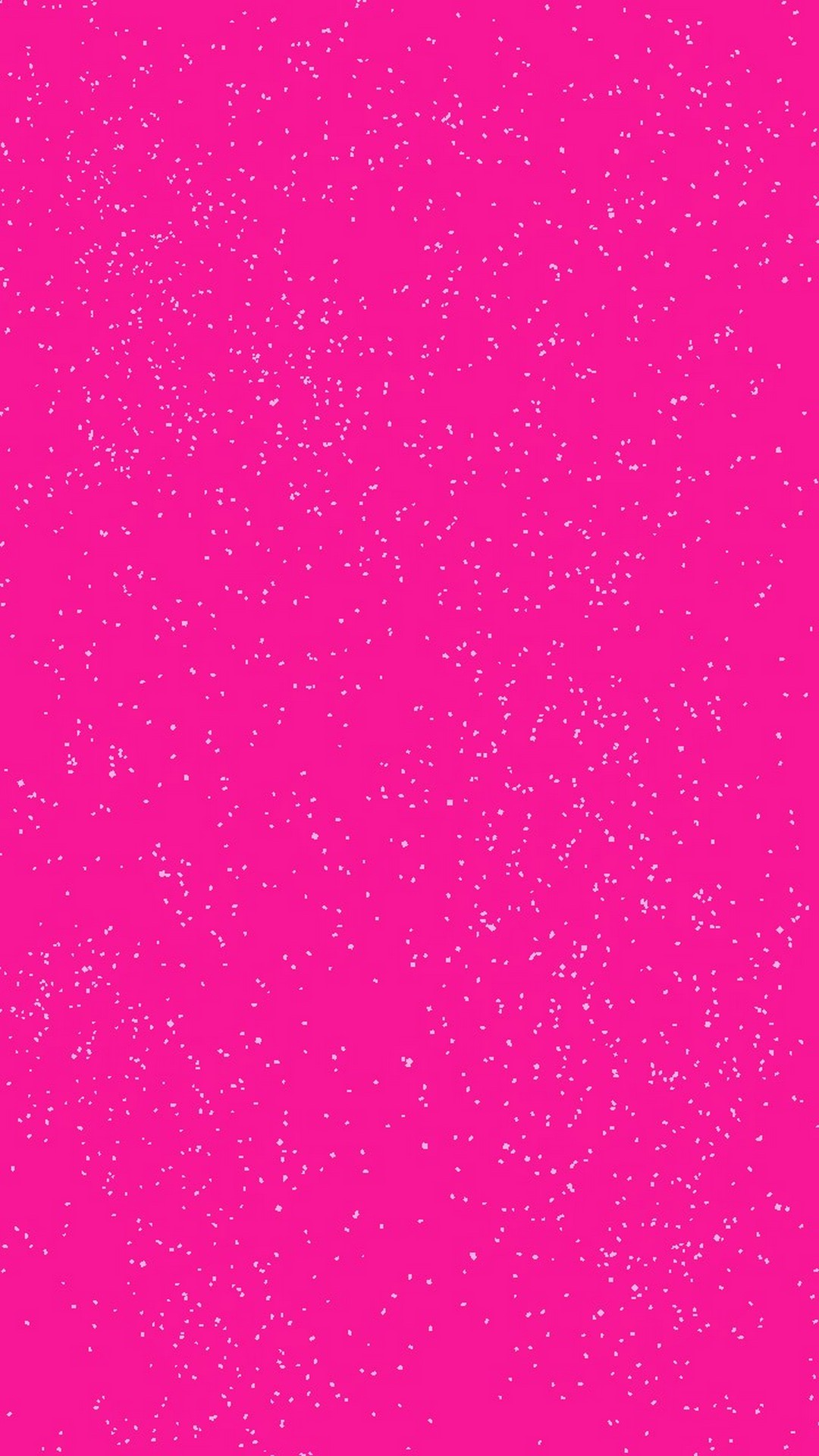 Pink Glitter iPhone Wallpaper 3D iPhone Wallpaper