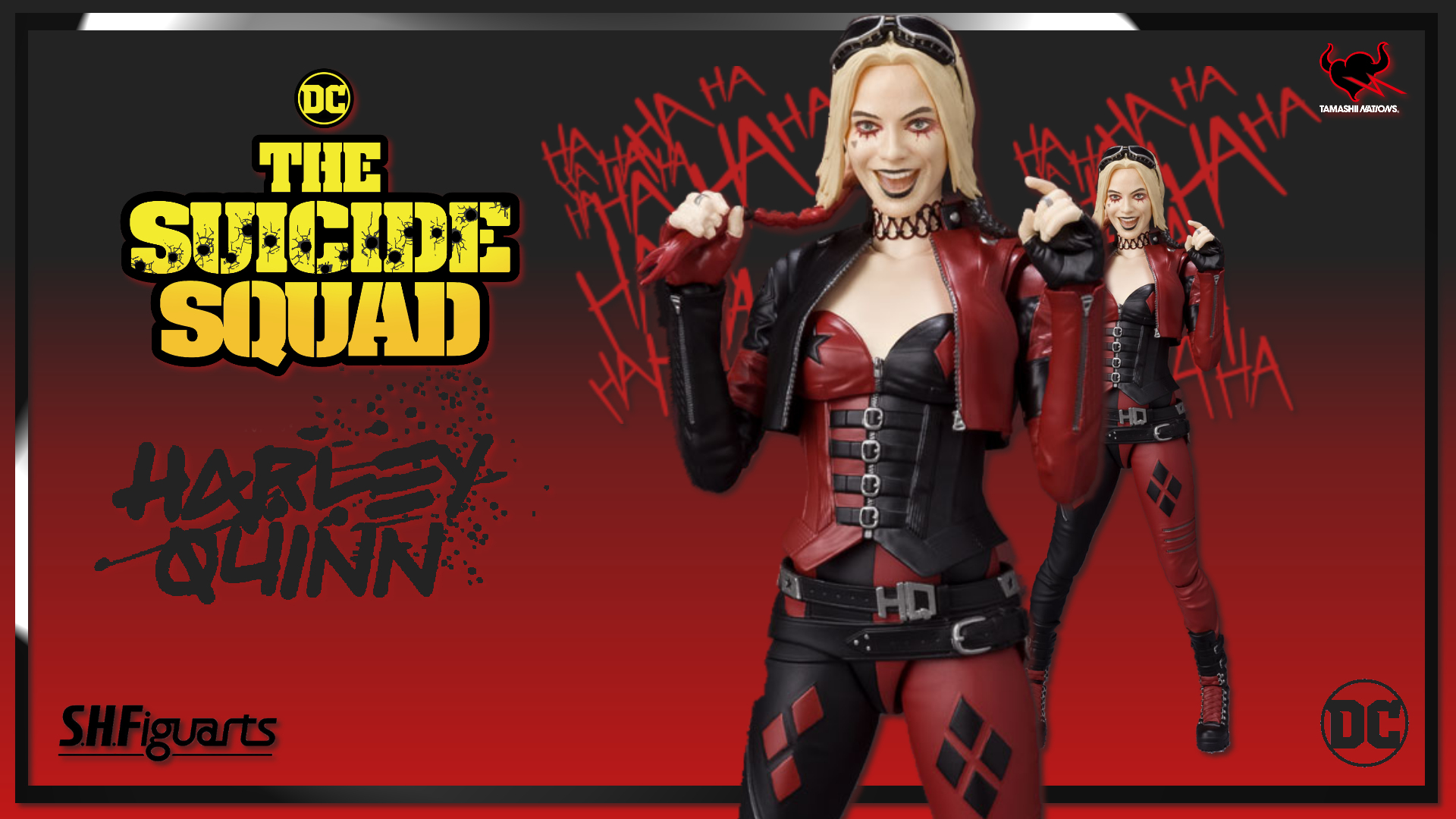 Harley Quinn The Suicide Squad Movie 2021 HD Wallpaper