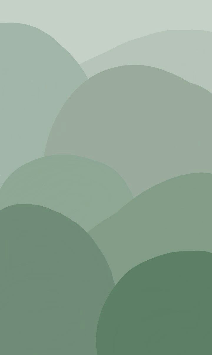 Check this out if you want to. iPhone wallpaper green, Green wallpaper phone, Sage green wallpaper