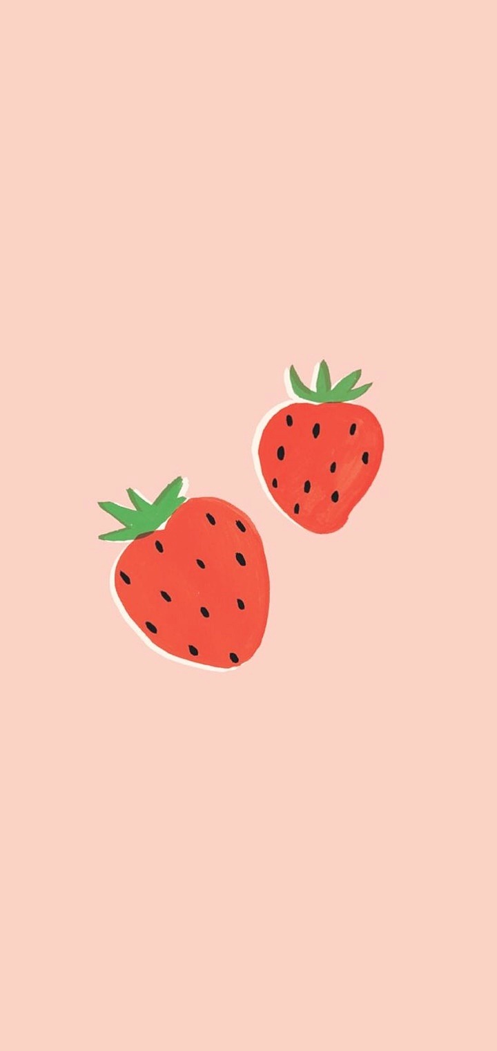 fruit wallpaper