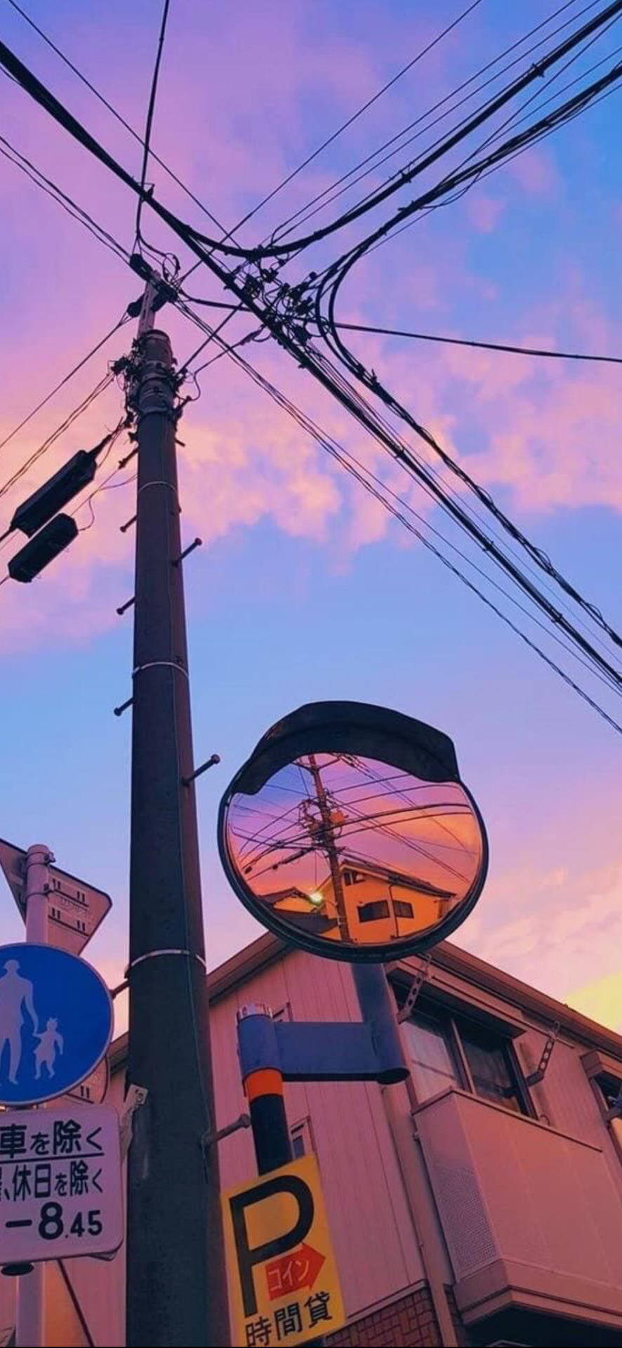 LockScreens