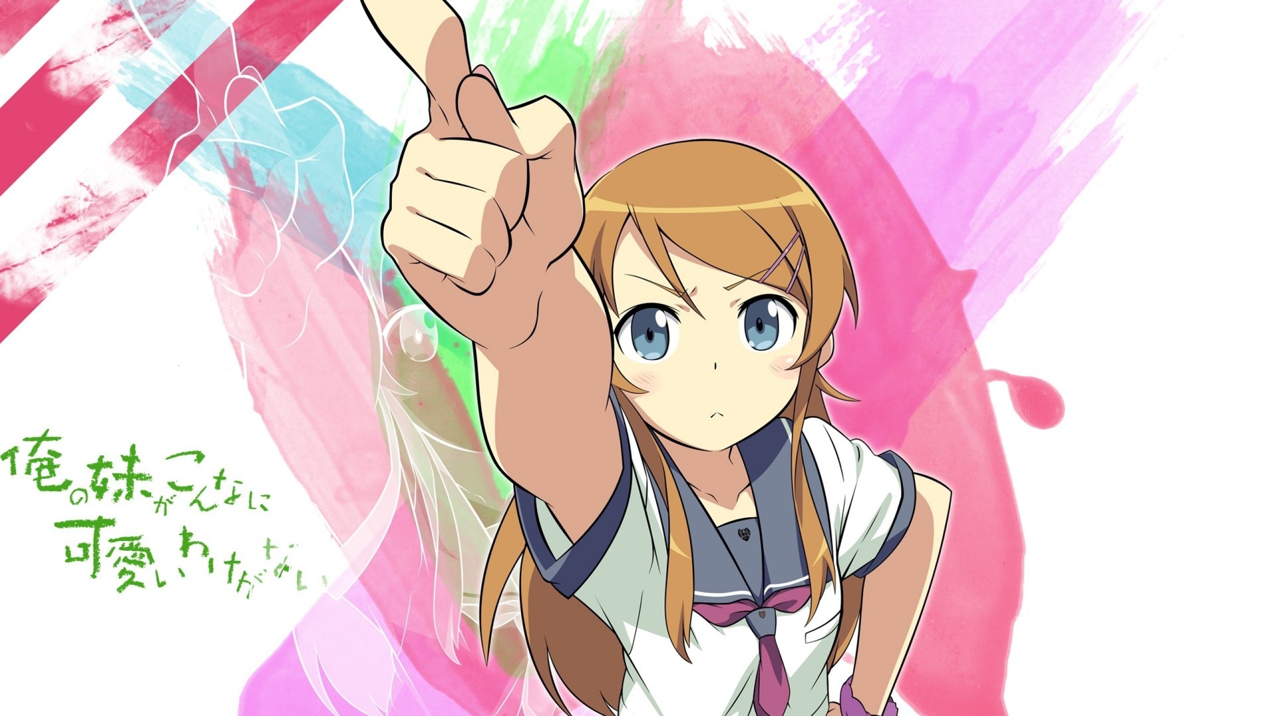 Wallpaper cute kawaii background • Wallpaper For You HD Wallpaper For Desktop & Mobile