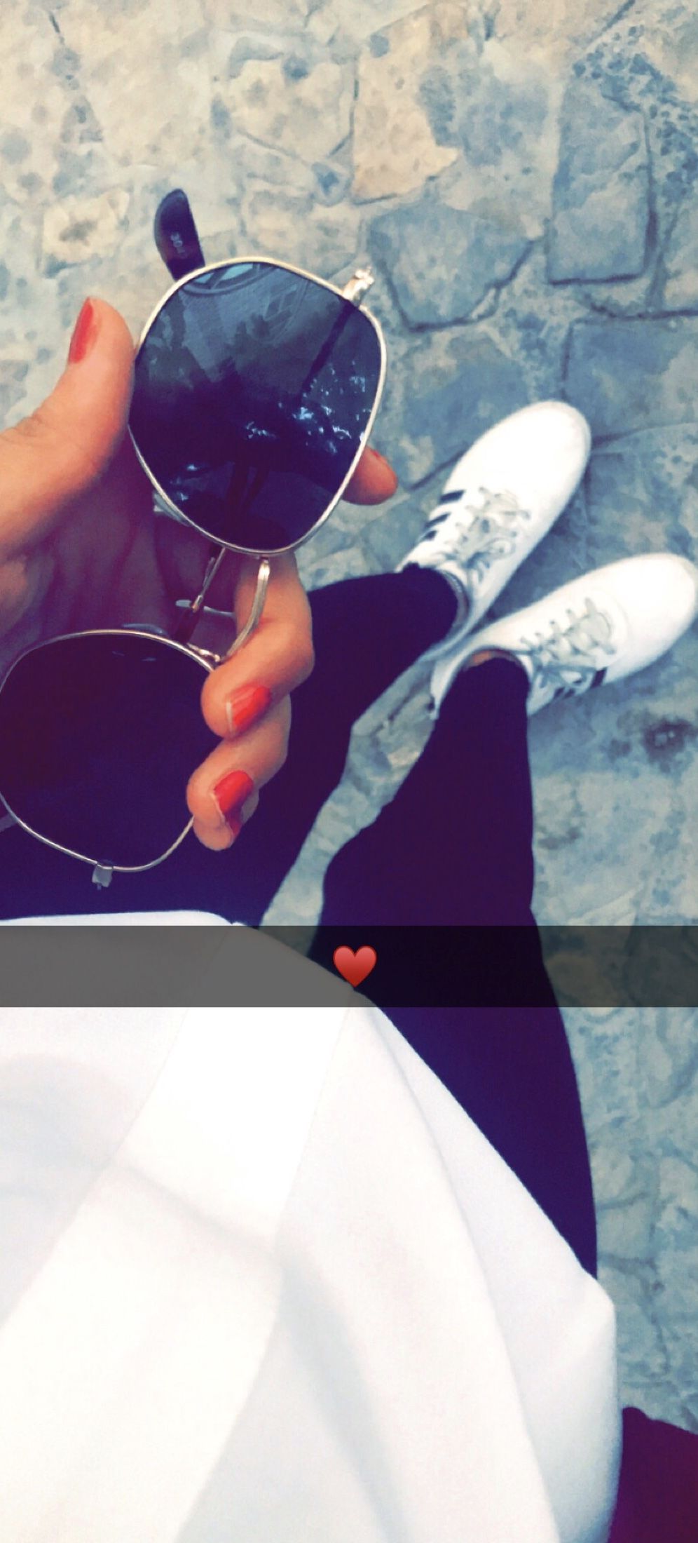 Photography Instagram IPhone Cute Wallpaper For Girls Free Mock Up