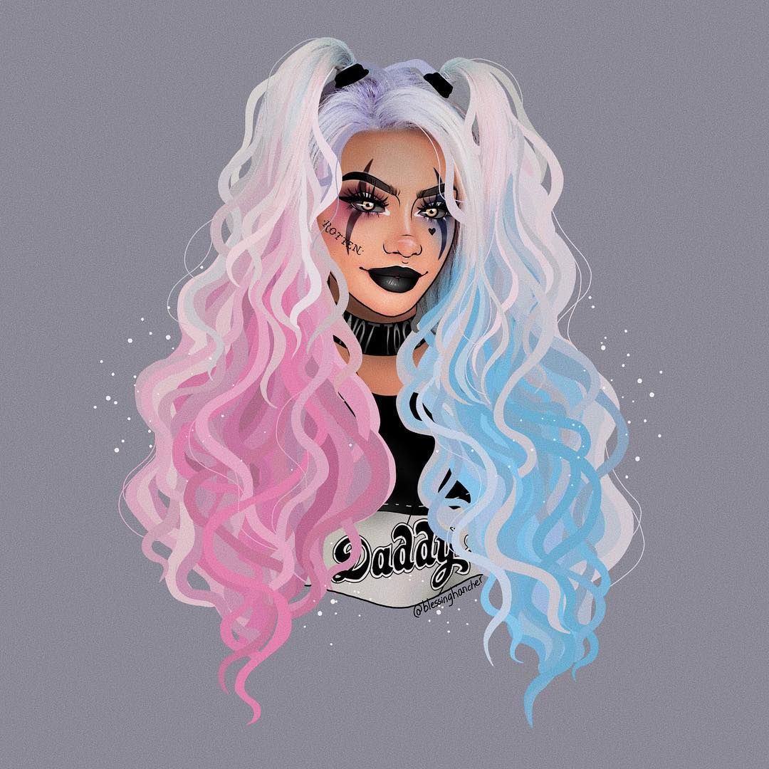 6,171 Gostos, 156 Comentários no Instagram