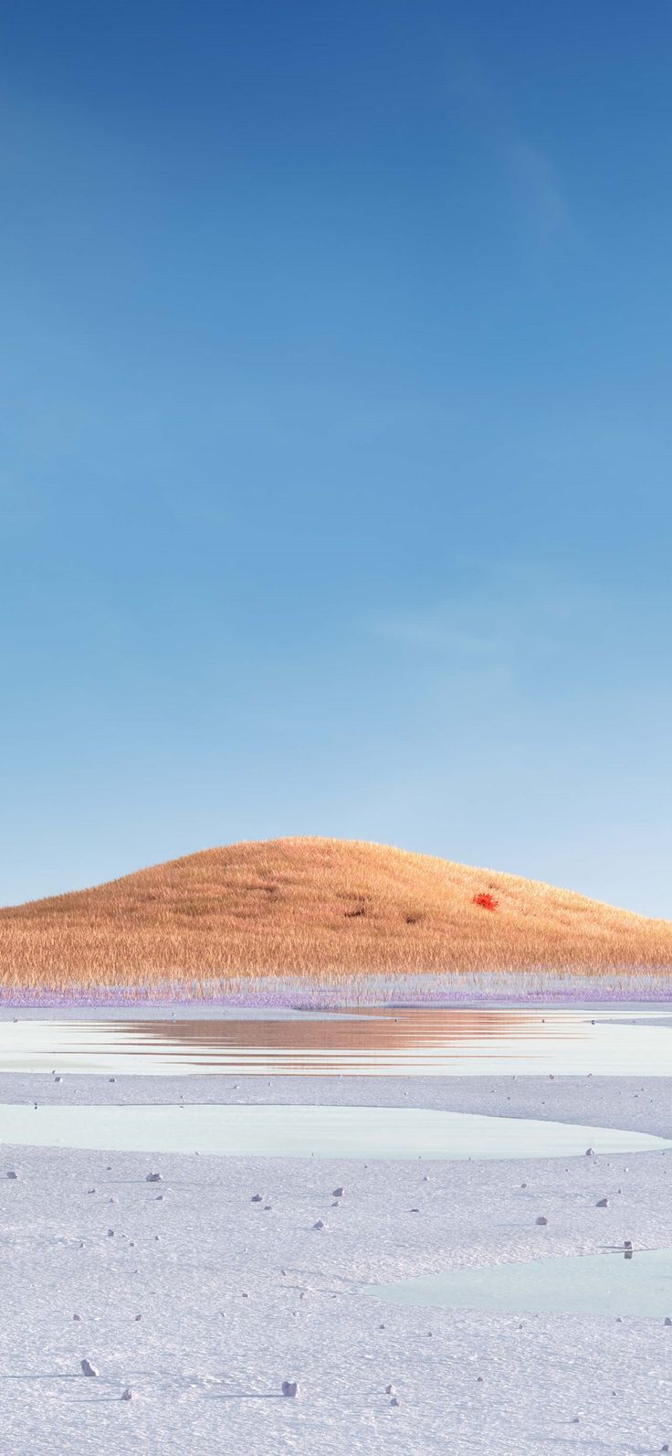 Microsoft Surface Lap Wallpaper (YTECHB Exclusive). Microsoft wallpaper, Microsoft surface laptop, Wallpaper