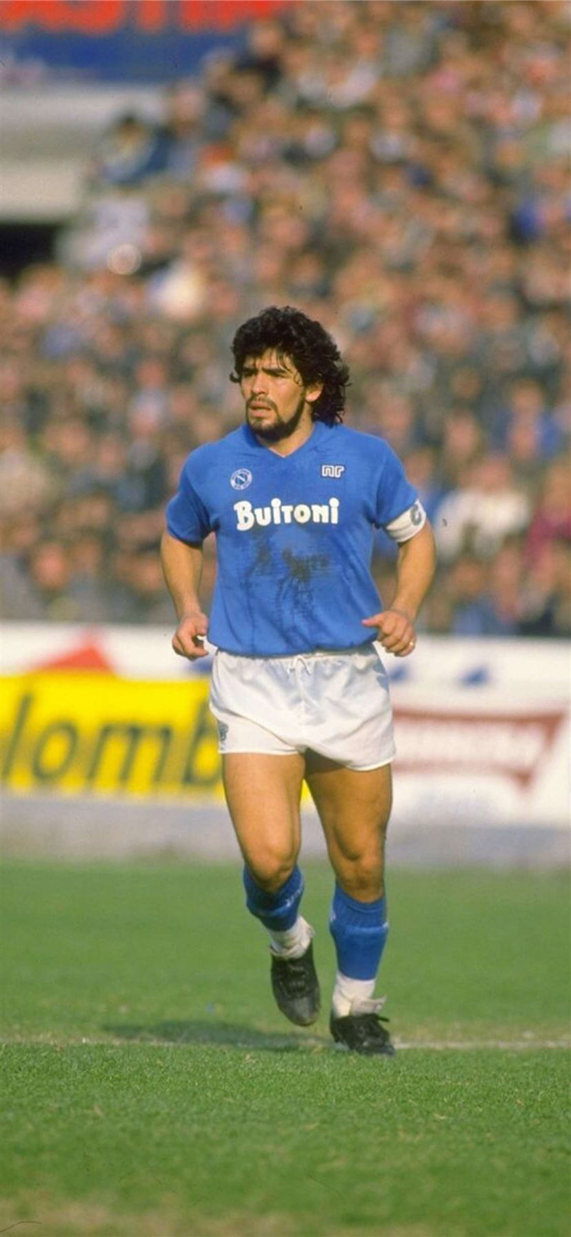 Diego Maradona Photo Gallery IMDb iPhone 11 Wallpaper Free Download