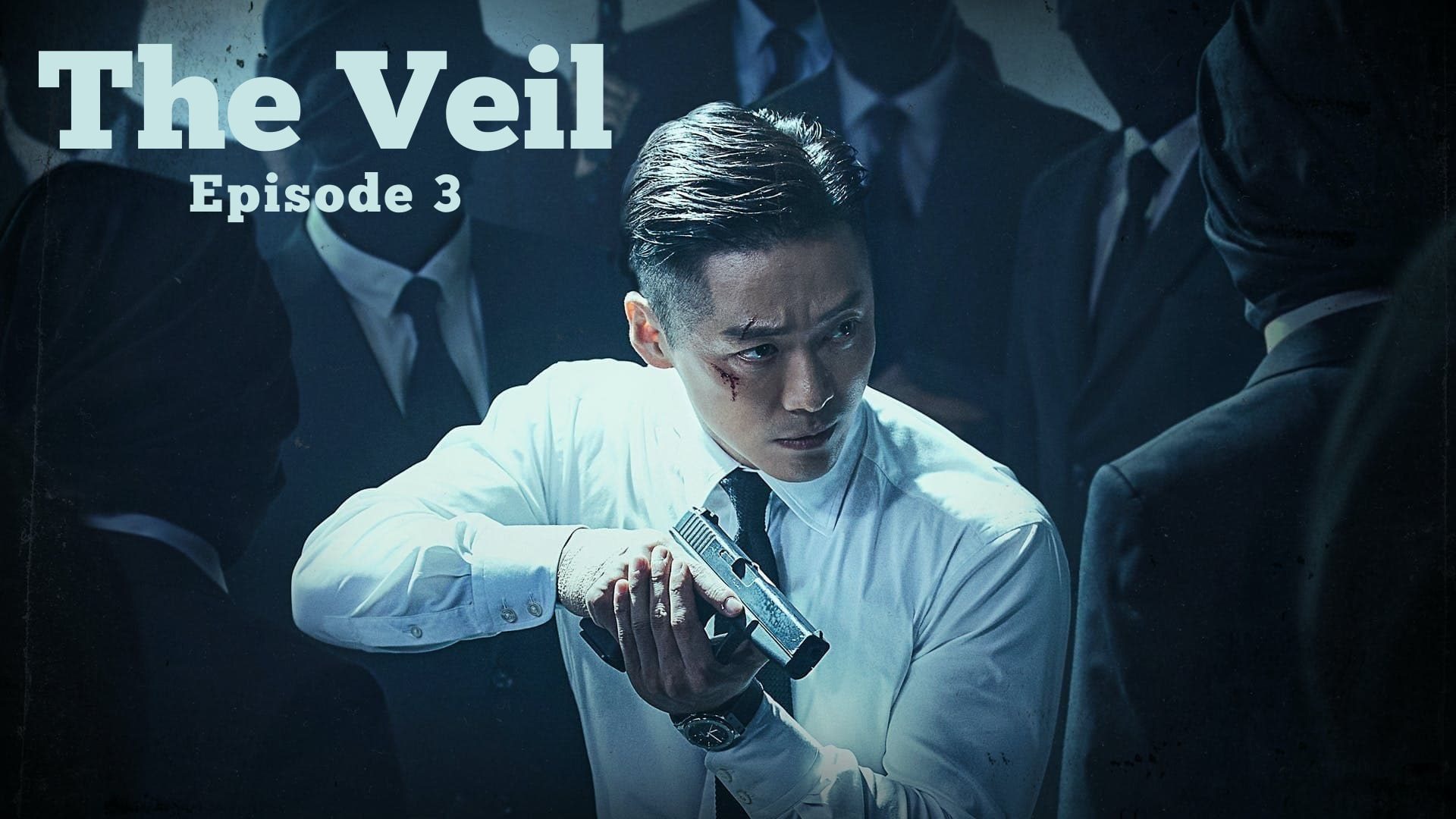 The Veil Episode 3: Release Date & Spoilers