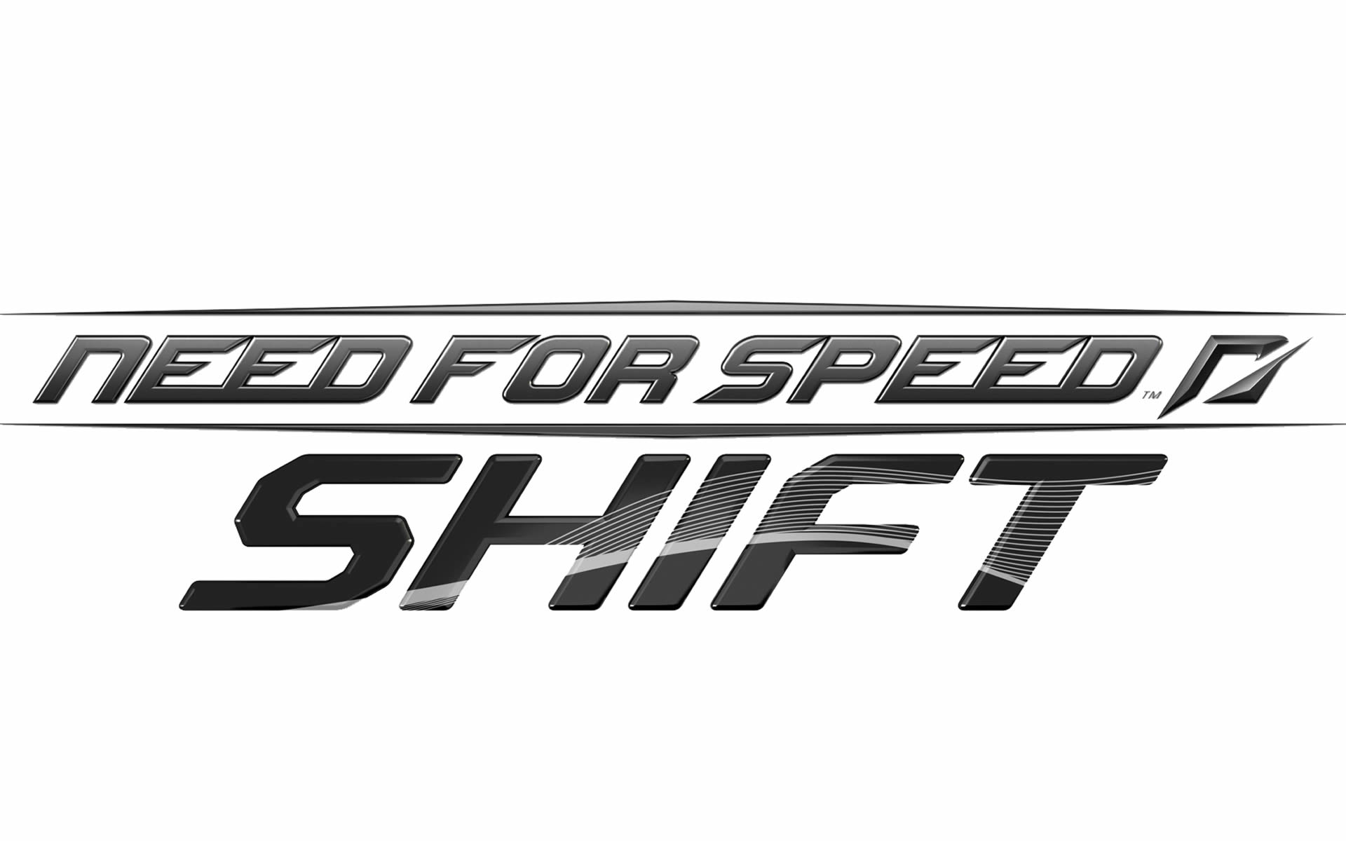 Need For Speed Shift Wallpapers - Wallpaper Cave