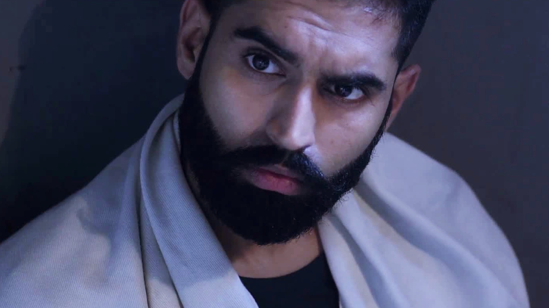 Parmish Verma Rocky Mental Widescreen Wallpaper 24585