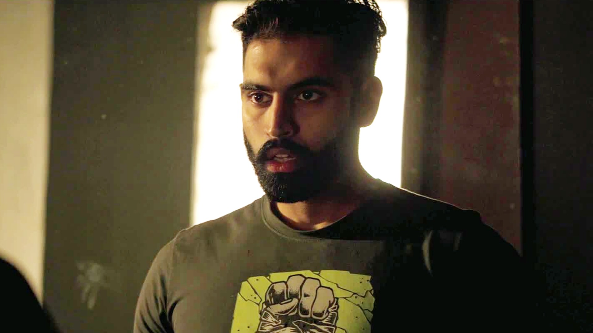 Parmish Verma Rocky Mental Best Wallpaper 24576