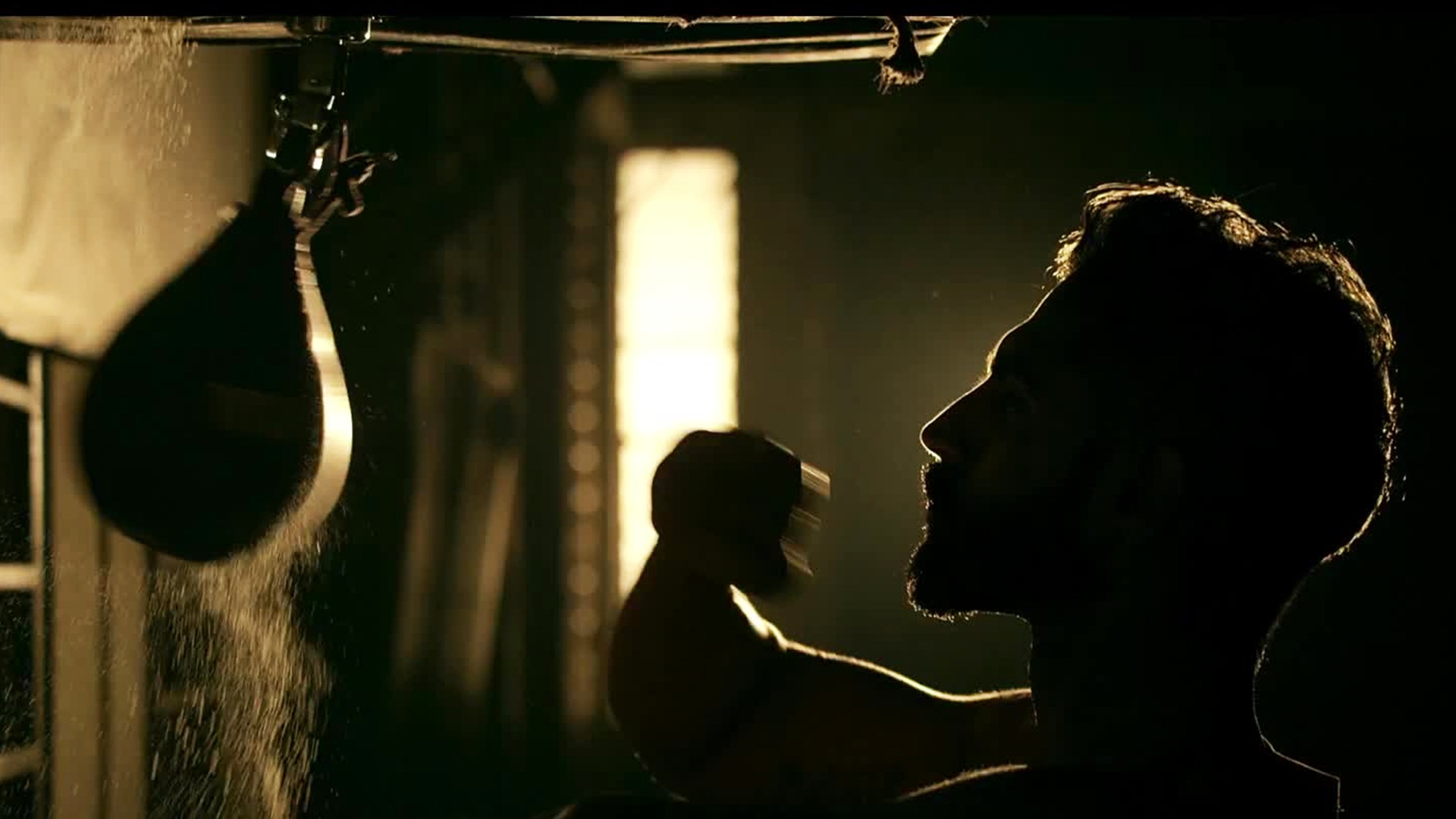 Free download Parmish Verma Movie Rocky Mental Wallpaper 22918 Baltana [1920x1080] for your Desktop, Mobile & Tablet. Explore Mental Wallpaper. Mental Wallpaper, Mental Health Wallpaper, The Yellow Wallpaper Mental Health