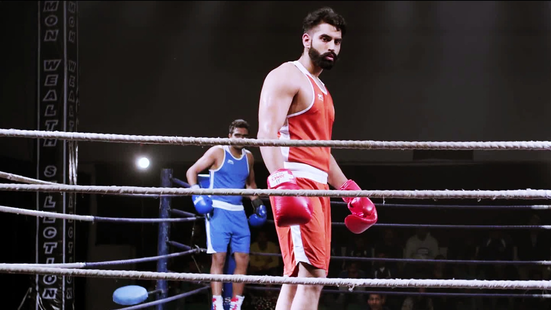 Free download Parmish Verma Rocky Mental HD Wallpaper 24580 Baltana [1920x1080] for your Desktop, Mobile & Tablet. Explore Mental Wallpaper. Mental Wallpaper, Mental Health Wallpaper, The Yellow Wallpaper Mental Health