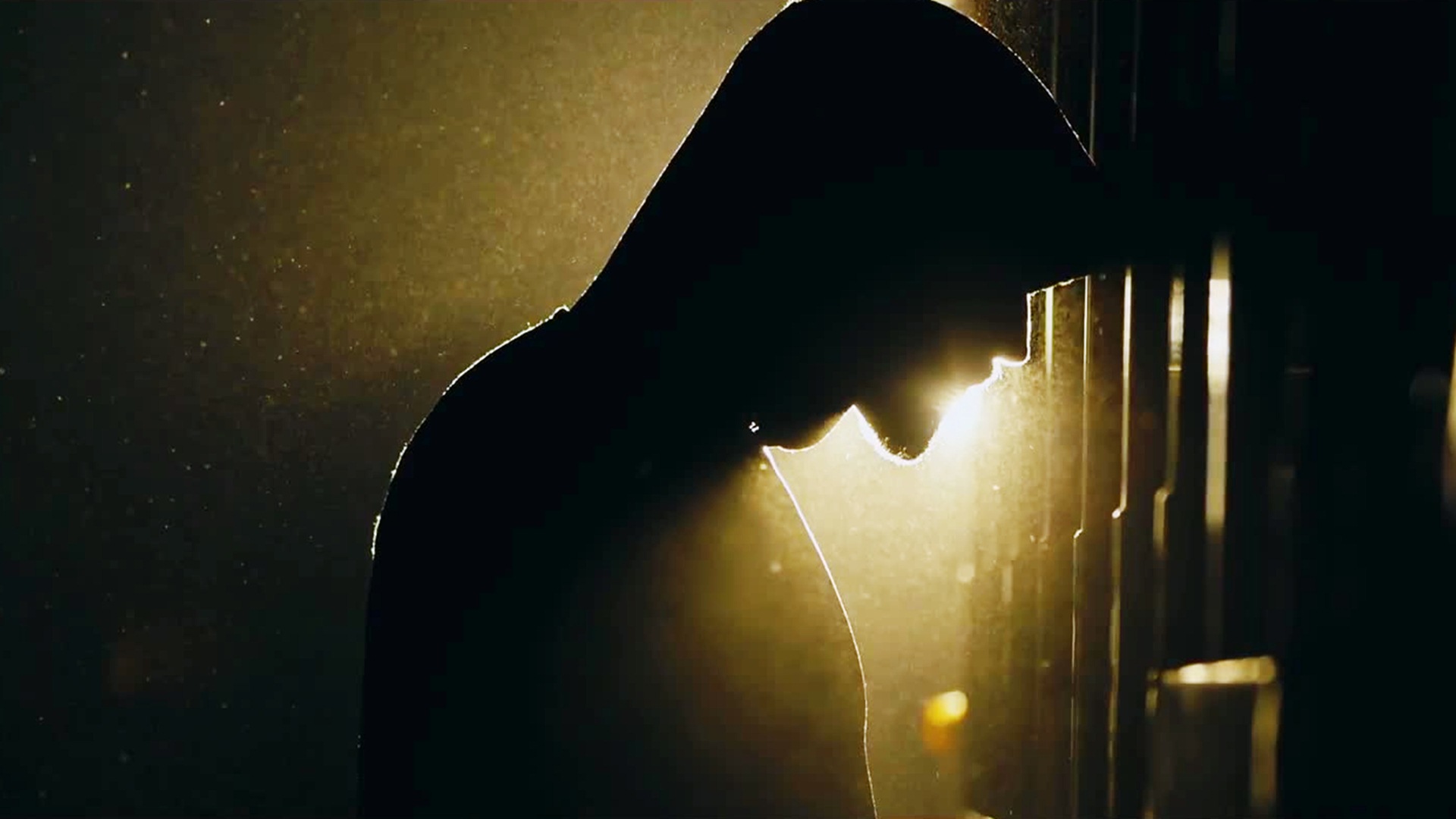 Parmish Verma Movie Rocky Mental Best Wallpaper 22912