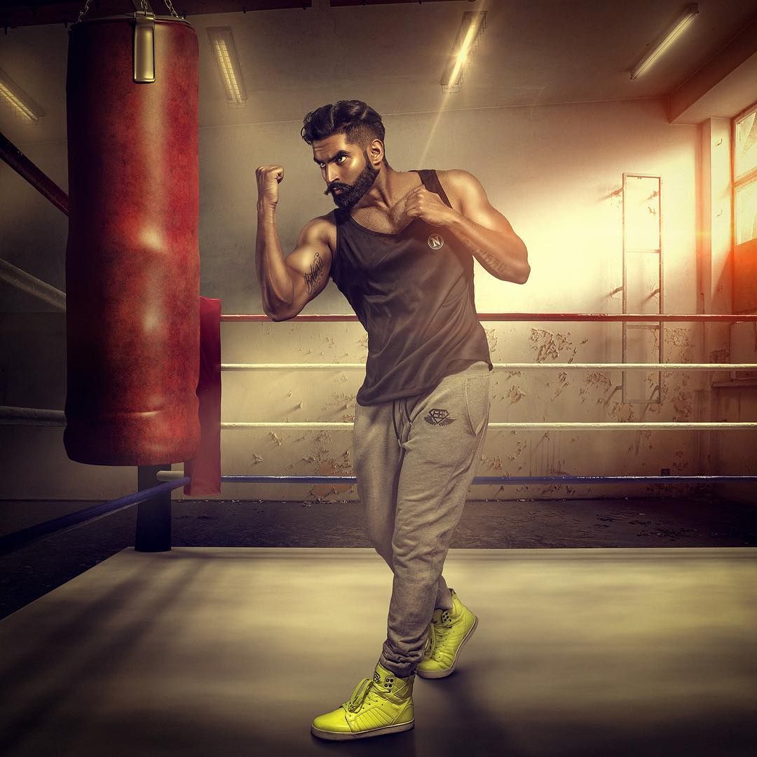 Days to Rocky! Thank you Dear Bro for this amazing Art Work, what an amazing talented Man you are. Funny couple picture, New image hd, Amazing art