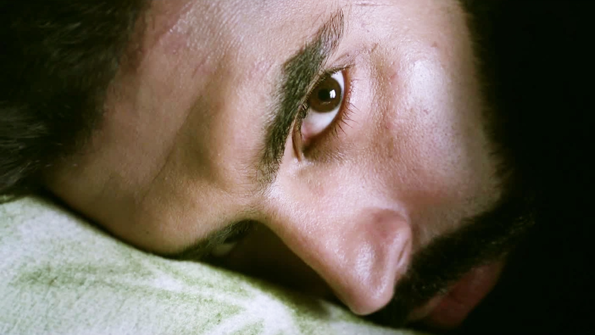 Parmish Verma Movie Rocky Mental Widescreen Wallpaper 22919