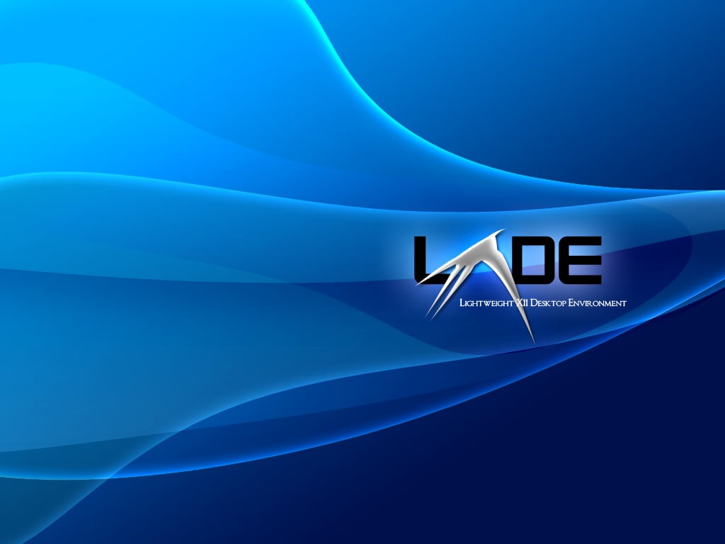 My Linux Fedora LXDE 20 desktop! ^^ by WindyThePlaneh on DeviantArt