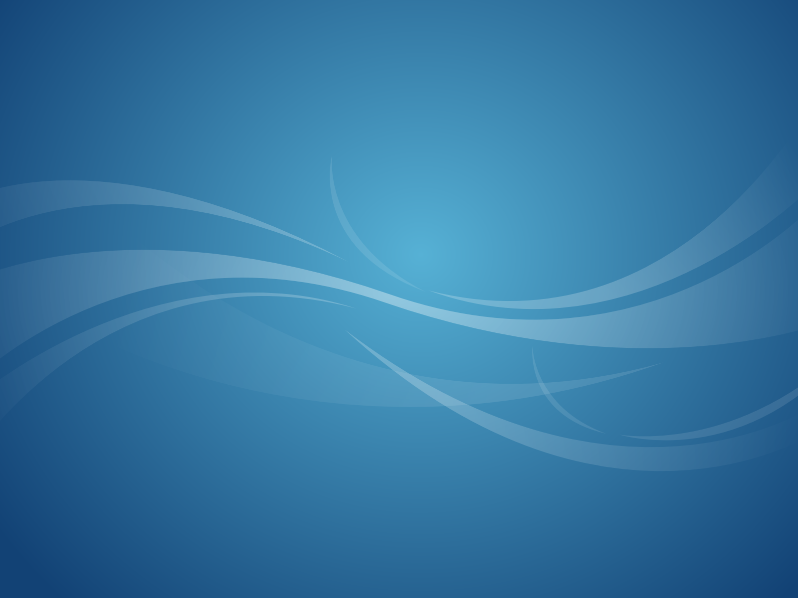 Lubuntu 12.04 Wallpaper