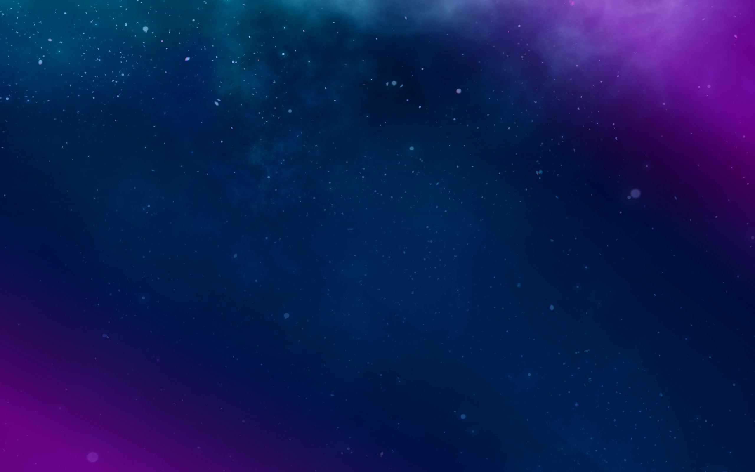 Lubuntu Wallpaper