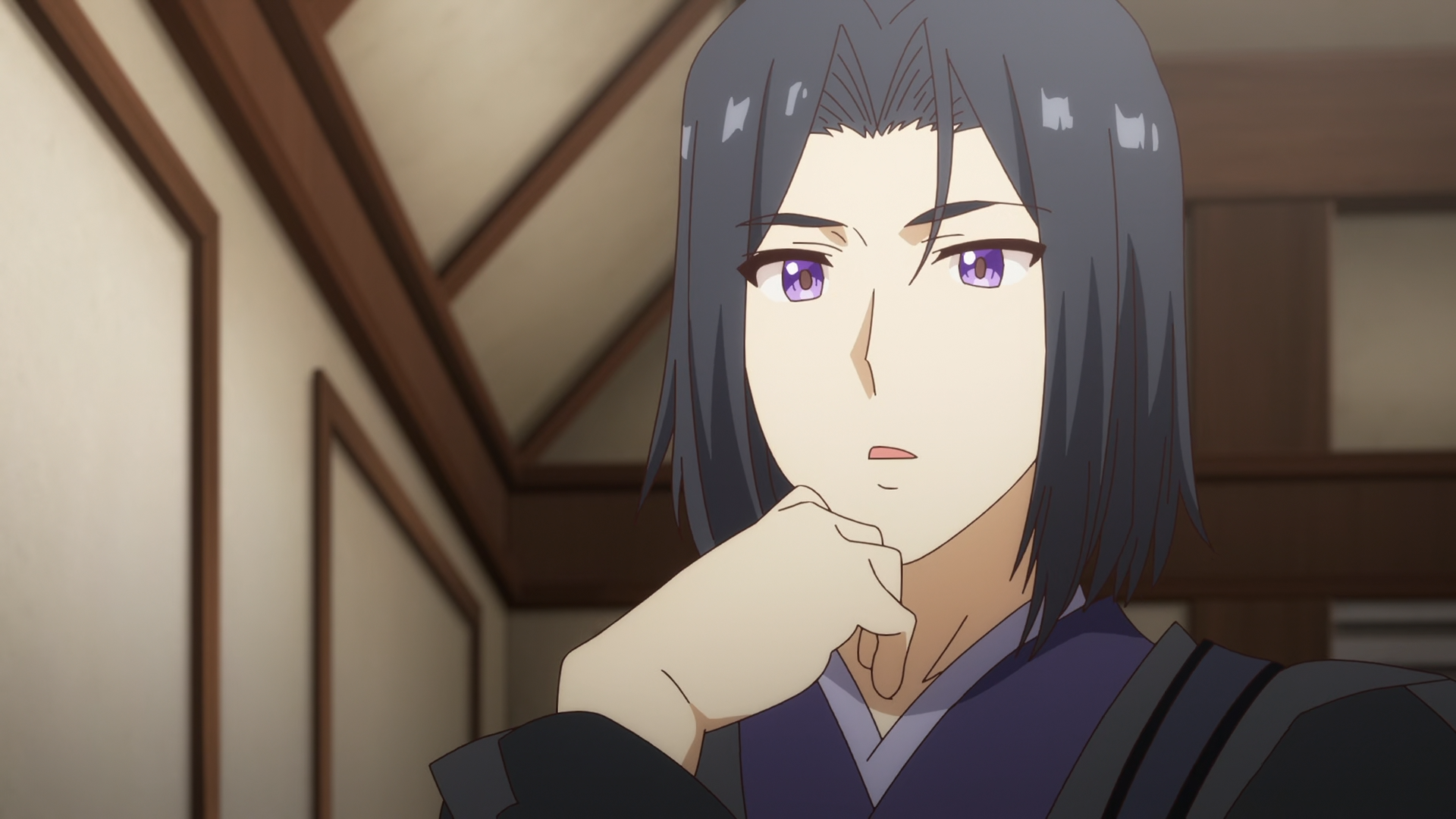 Anime Time] Genjitsu Shugi Yuusha no Oukoku Saikenki [1080p][HEVC 10bit x265][AAC][Eng Sub].mkv_snapshot_05.16_[2021.07.18_00.27.01]