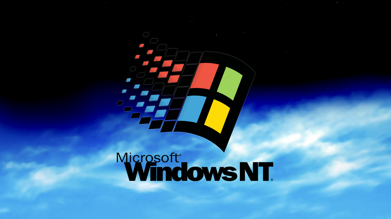 Windows NT 4.0 ITA, Microsoft, Free Download, Borrow, and Streaming, Internet Archive